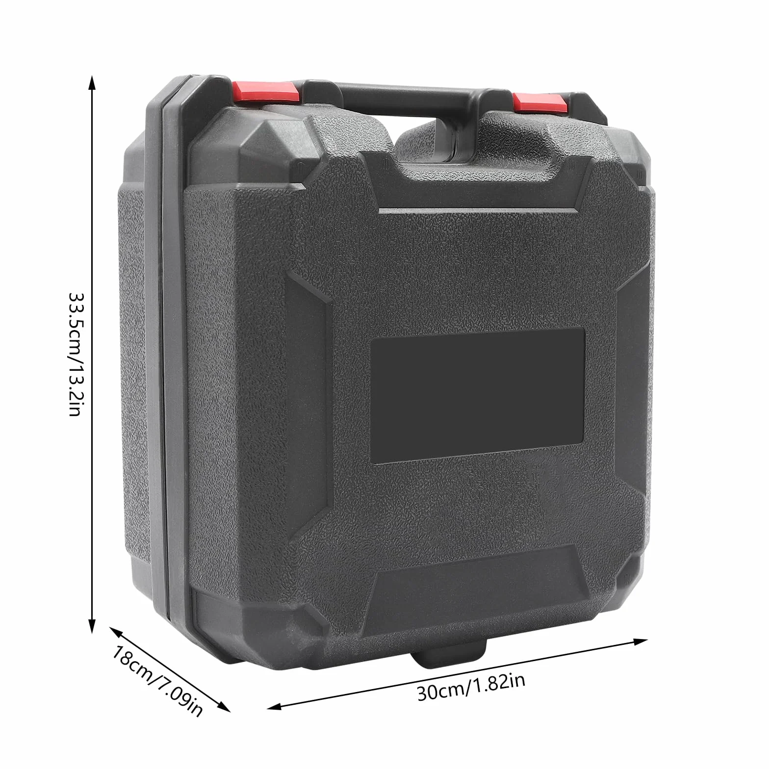 Elektryczna strugarka ścienna, 1300 W, strug ręczny, przenośna strugarka walcowa z kablem, głębokość 1-4 mm, do bielenia, farb, ścian stiukowych, kolorów (niebieska)