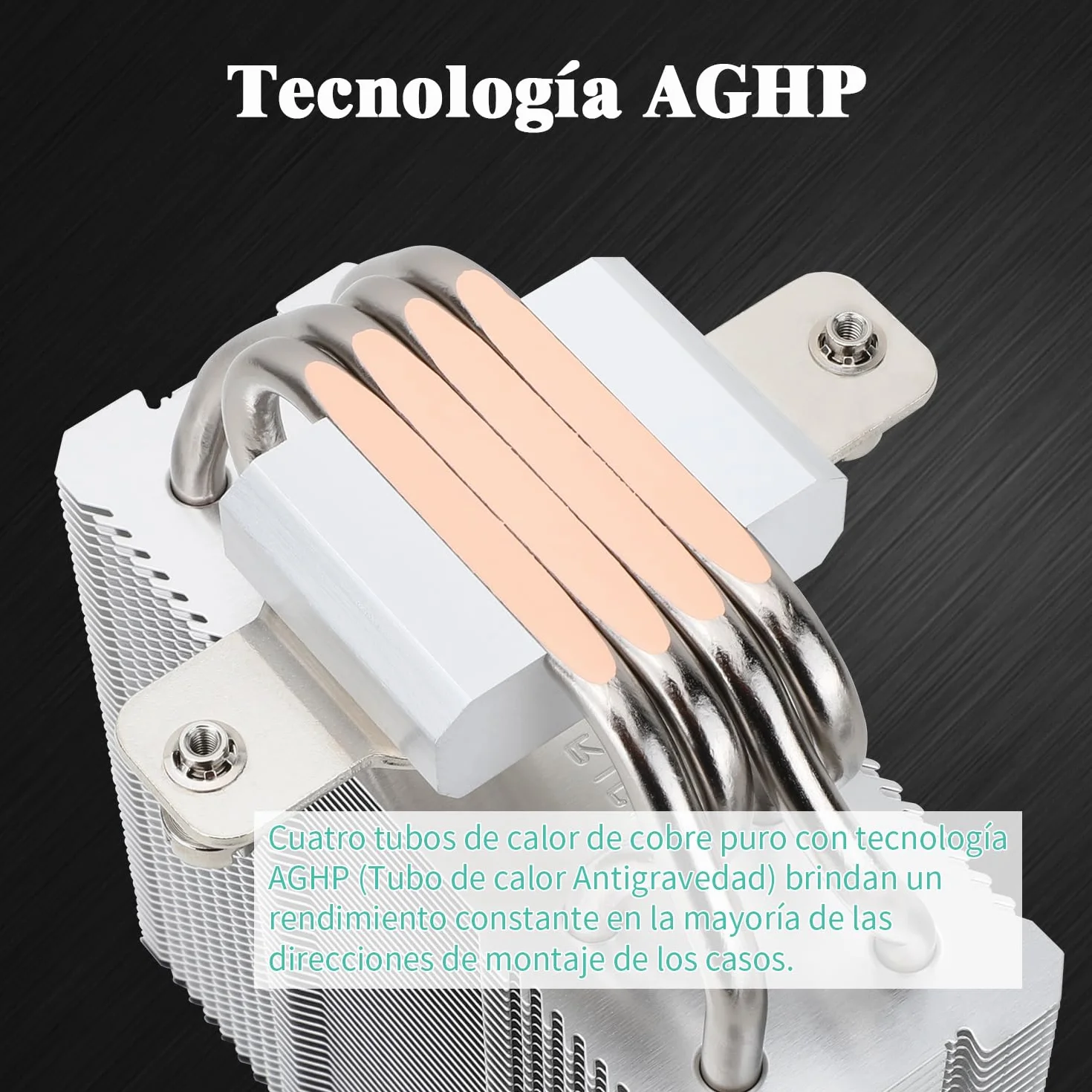 TR Assassin X 120R SE V2 CPU chłodnica powietrza, 148 mm, TL-C12C-L V2 PWM wentylator, AMD AM4 AM5/Intel 1700/1150/1151/1200 LGA17XX, stały kolor