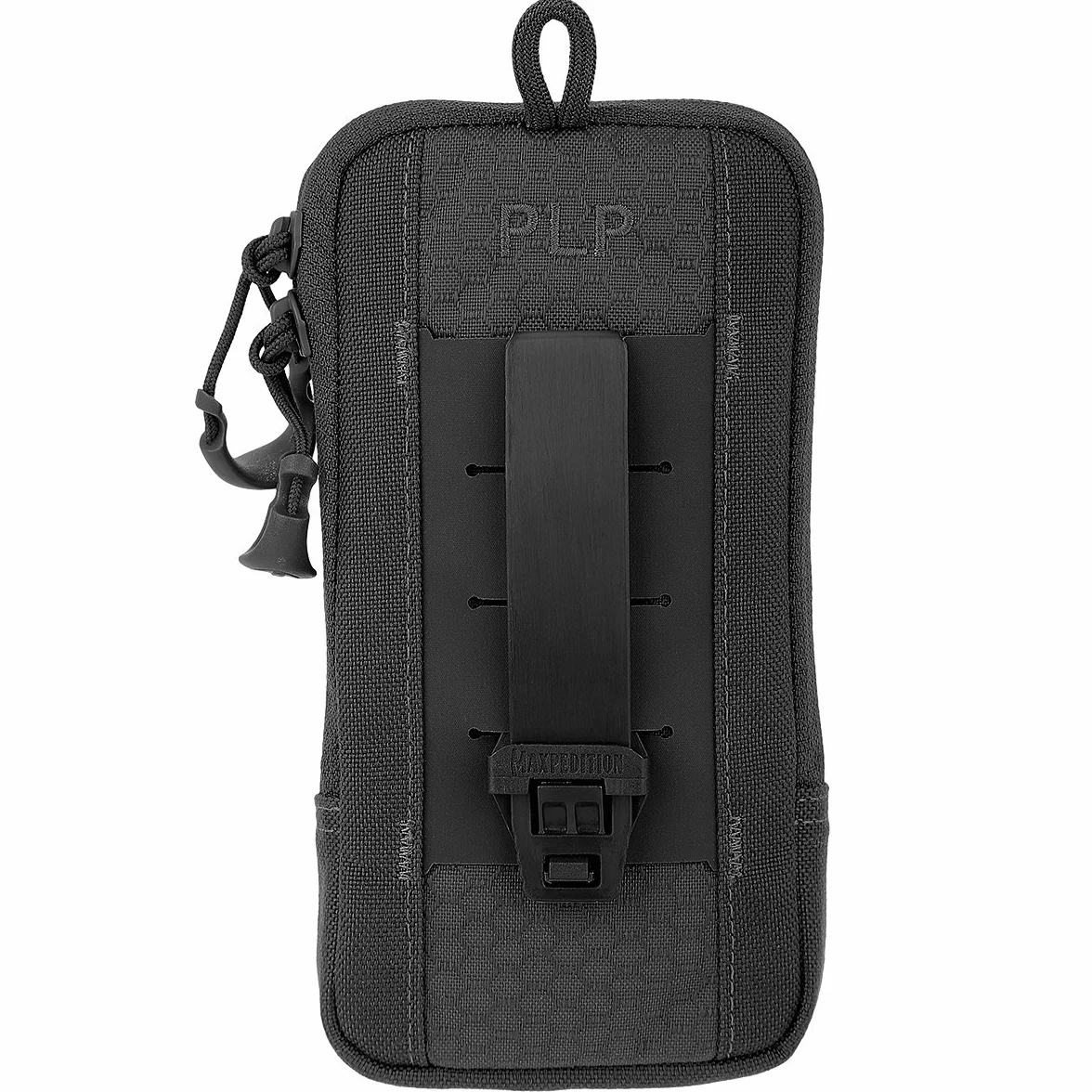 Maxpedition Etui PLP na Apple iPhone 6 Plus - czarne