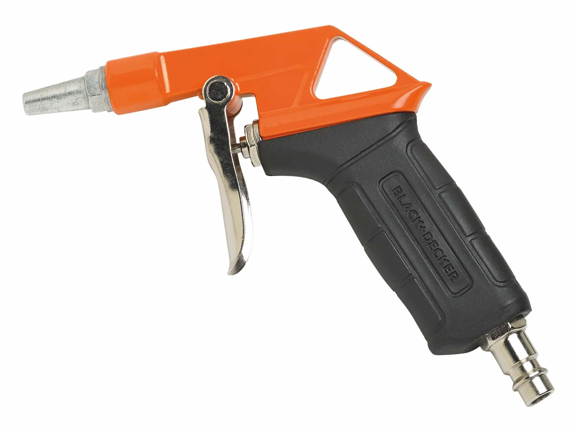 Black+Decker 9045853BND akcesorium do sprężarki sprężonego powietrza