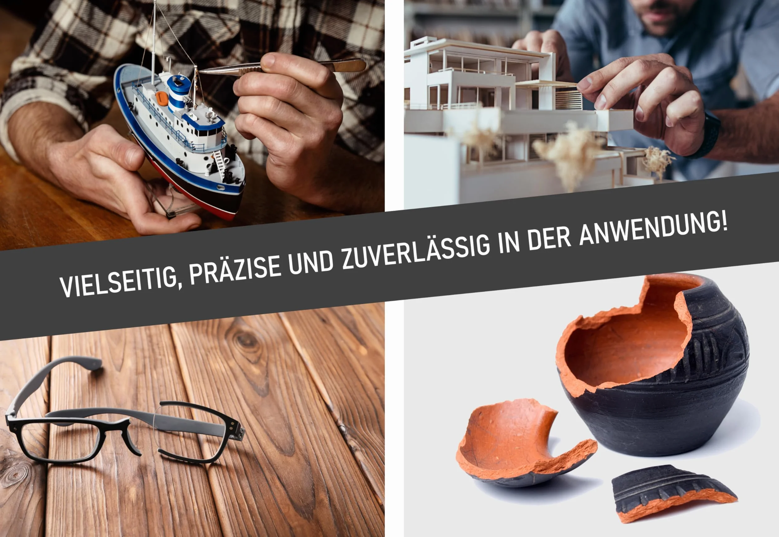 Microtec® Primer CA | niezawodny środek wiążący do kleju CA | 25 ml | do wstępnej obróbki trudnych do sklejenia powierzchni | bardzo silne działanie | do polipropylenu, polietylenu, teflonu, silikonu