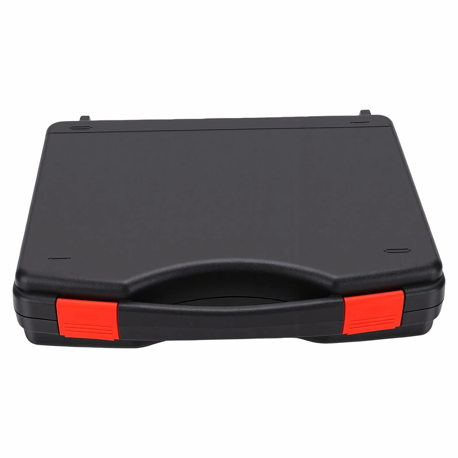 Generic Zestaw Przedłużający do Bezpowietrznego Pistoletu do Natryskiwania Farby Lekki 3600PSI Malowania ścian Sufitowych za pomocą 3 Prętów