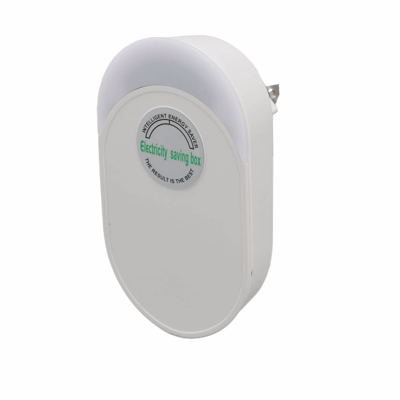 Oszczędzanie Energii, 90V-250V 28KW Inteligentne Oszczędzanie Energii w Gospodarstwie Domowym, Bezpieczne i Niezawodne Oszczędzanie Energii Elektrycznej na Rynek Biurowy Reduktor E