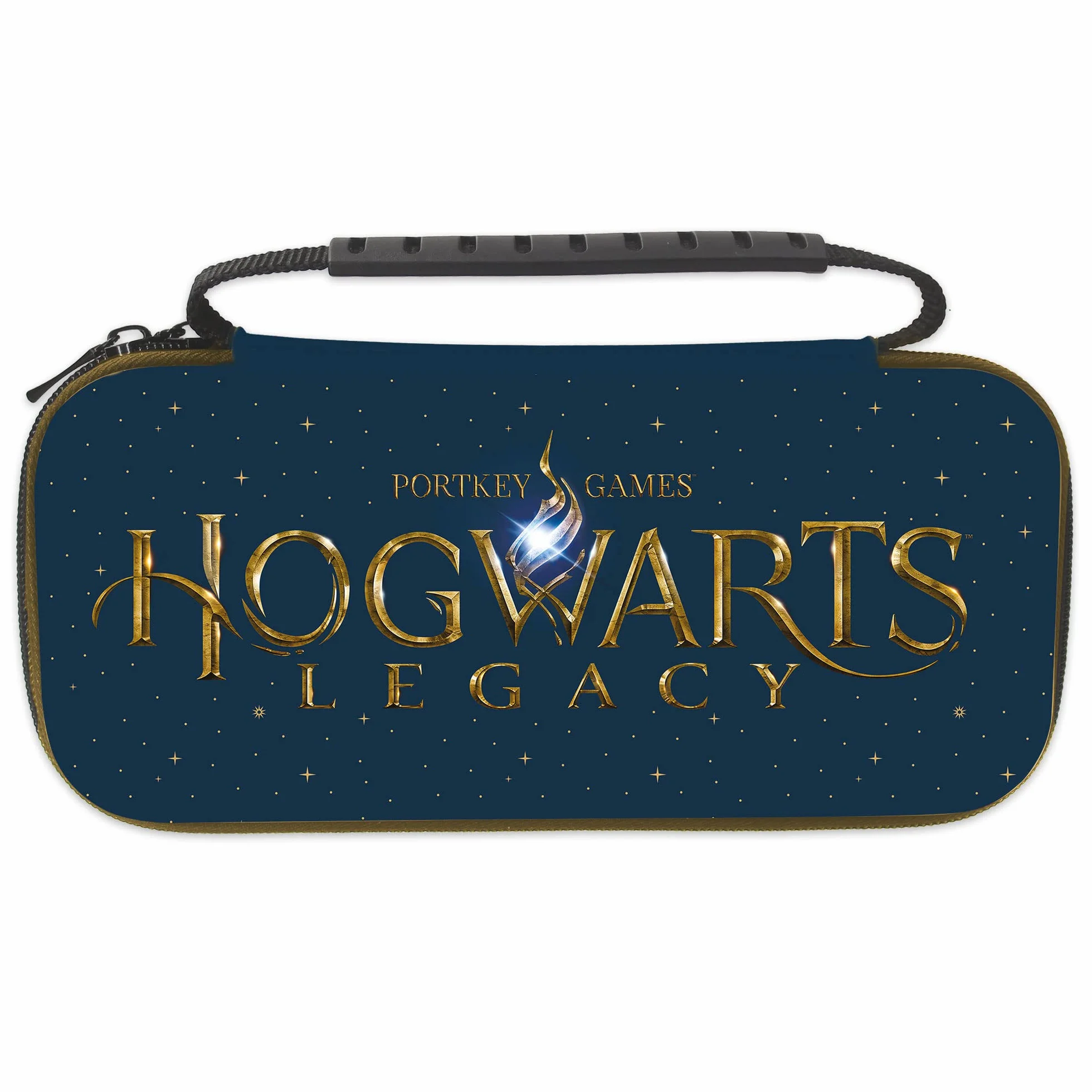 Freaks and Geeks Wizarding World Harry Potter Hogwarts Legacy Etui Ochronne XL do Nintendo Switch Switch Oled