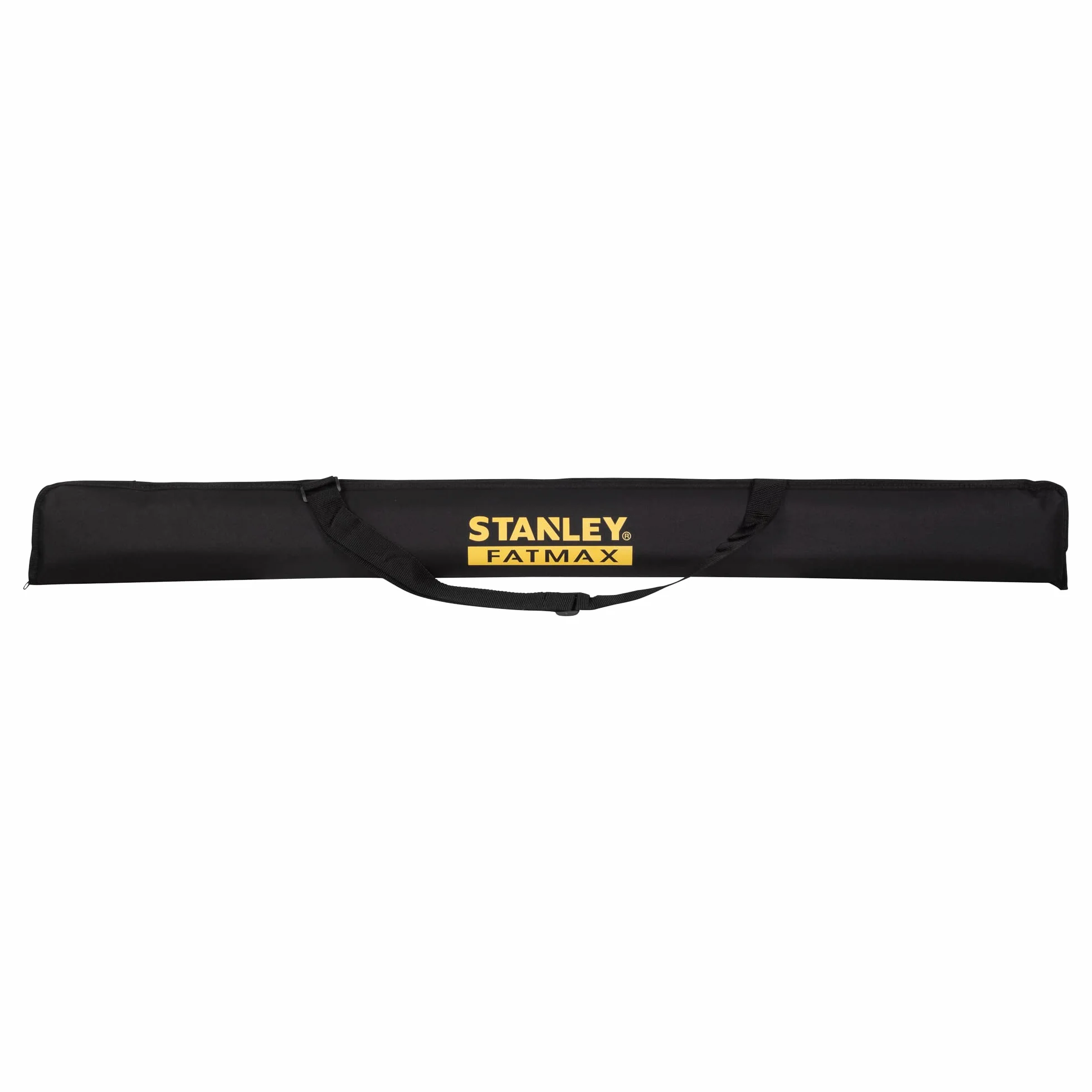 STANLEY FATMAX, Poziomica cyfrowa z elektronicznym odczytem 120 cm , 0-42-086