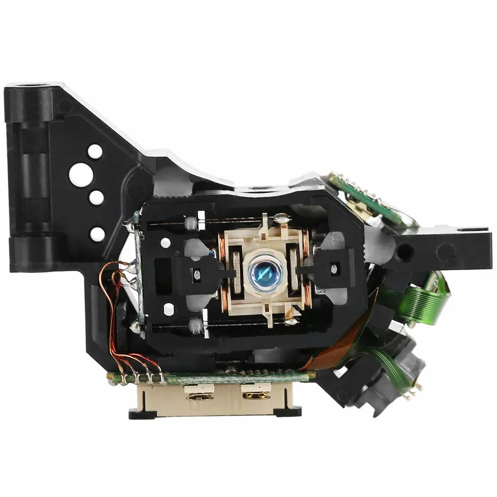 HOP-1200W-B Optyczny Odbiór UpLensdvd Mechanizm Zastępujący