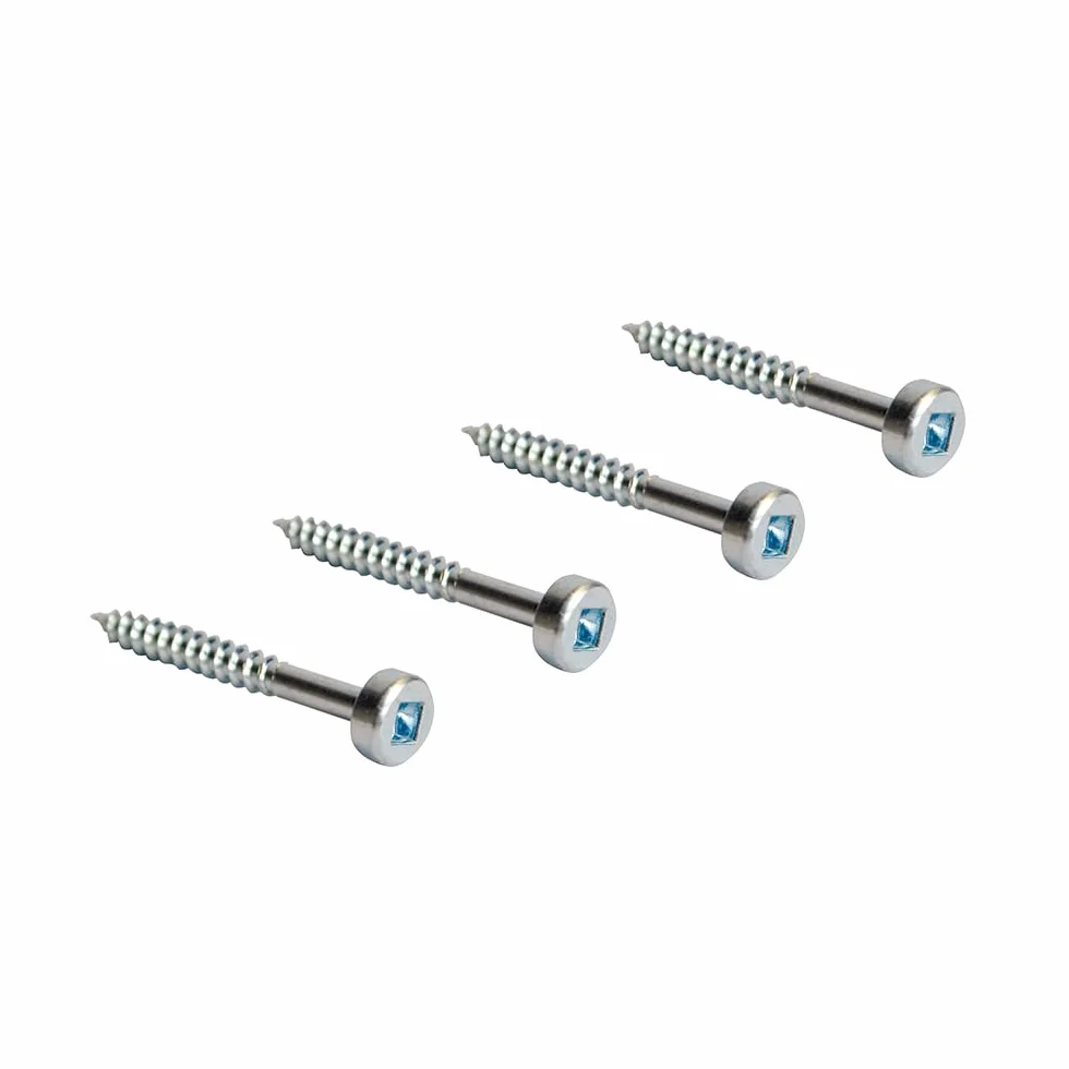 CMT PPJ-002 Pocket-PRO zestaw startowy