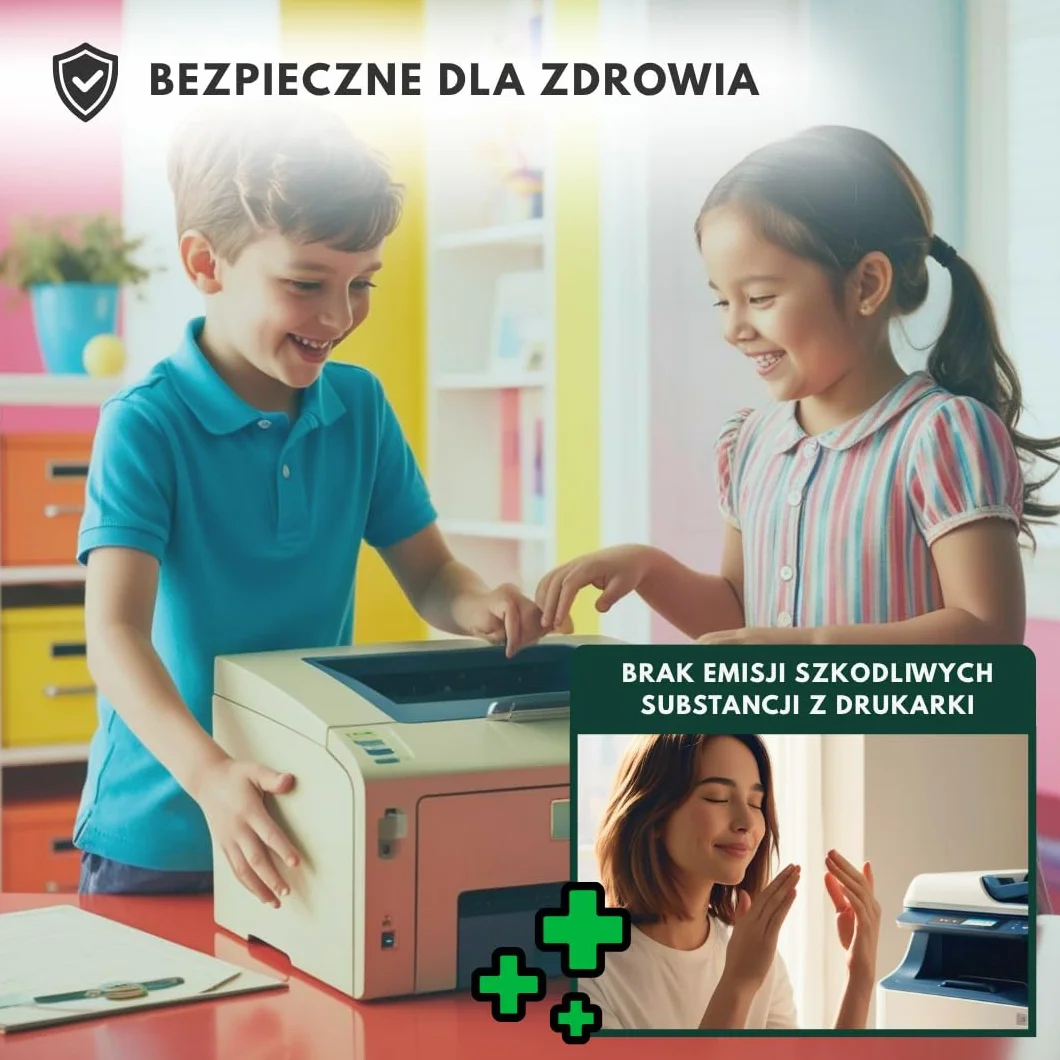 EVOKE 529 525 Zestaw tuszy kompatybilny z Brother DCP-J100 DCP-J105 MFC-J200 LC529XL LC525XL (Zestaw CMYK + czarny) 8700 Stron 145 ml