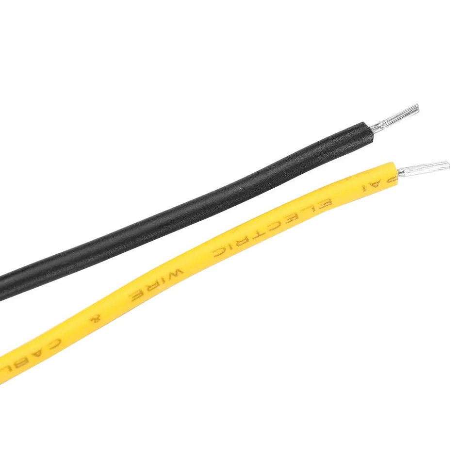 BuyWeek Przetwornica DC-DC 24V na 12V Buck GYVRM-K241205