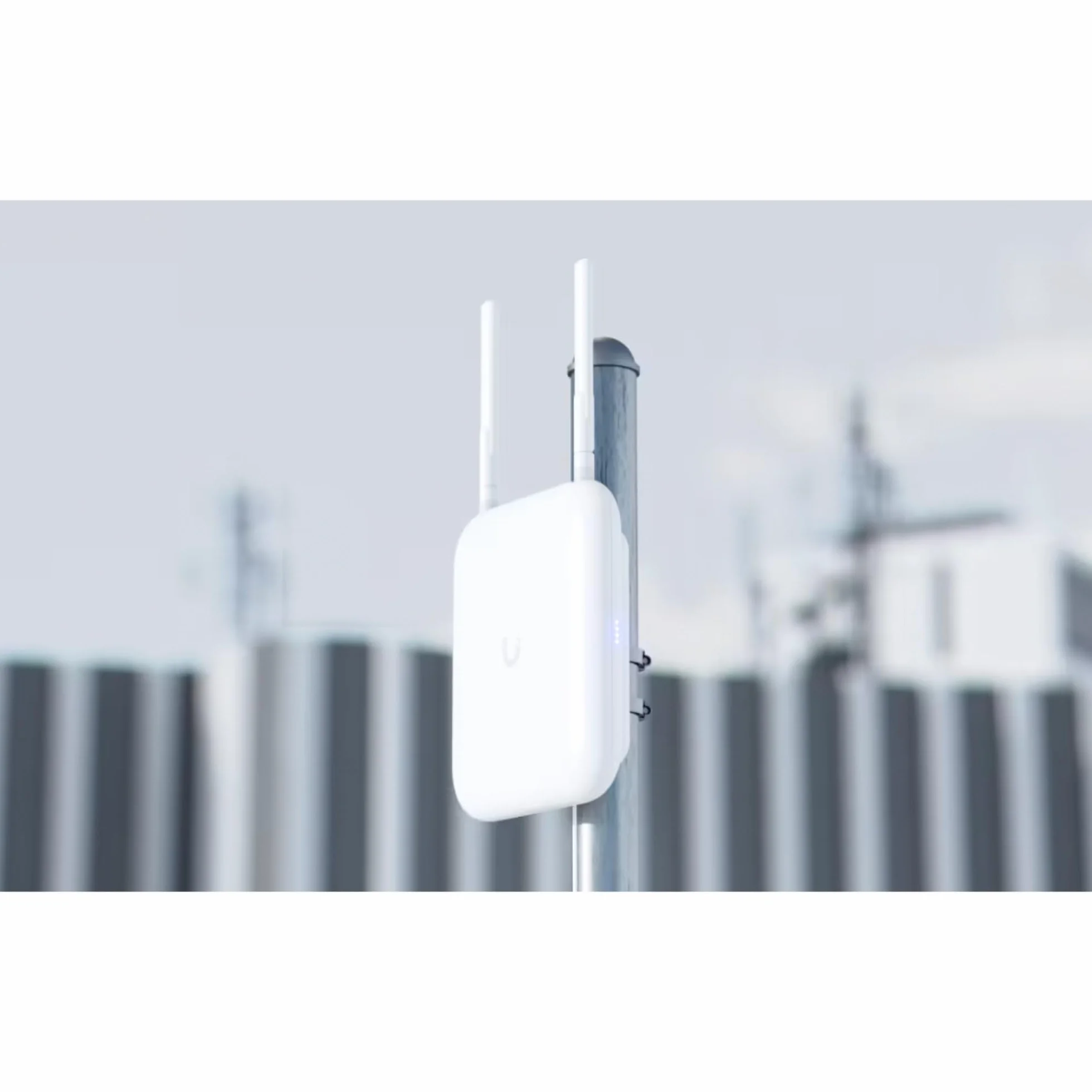 UbiQuiti U7-OUTDOOR