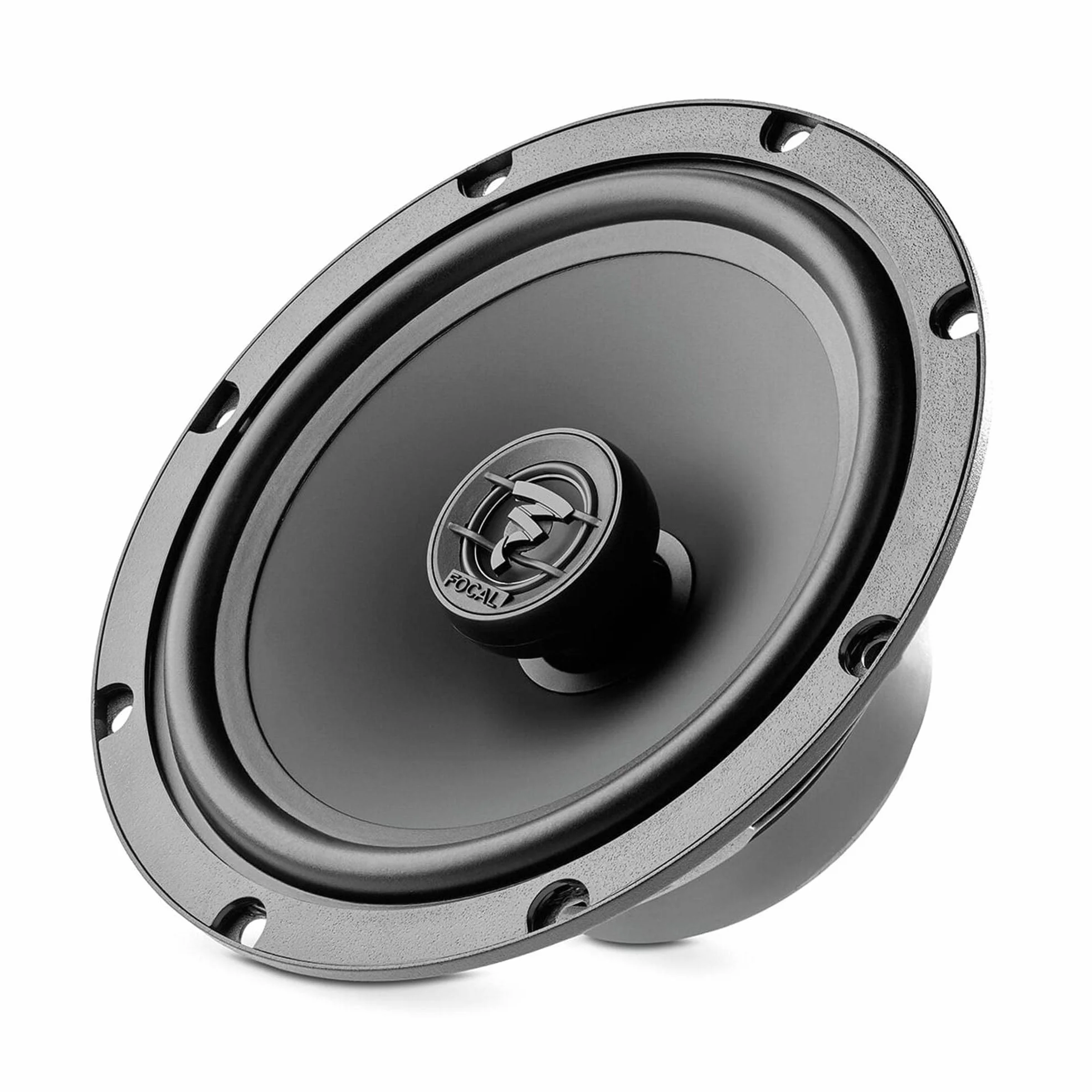 Focal Auditor ACX-165 16,5 cm 2-drożne głośniki współosiowe 60 W RMS 120 W max 4 omy 91,5 dB