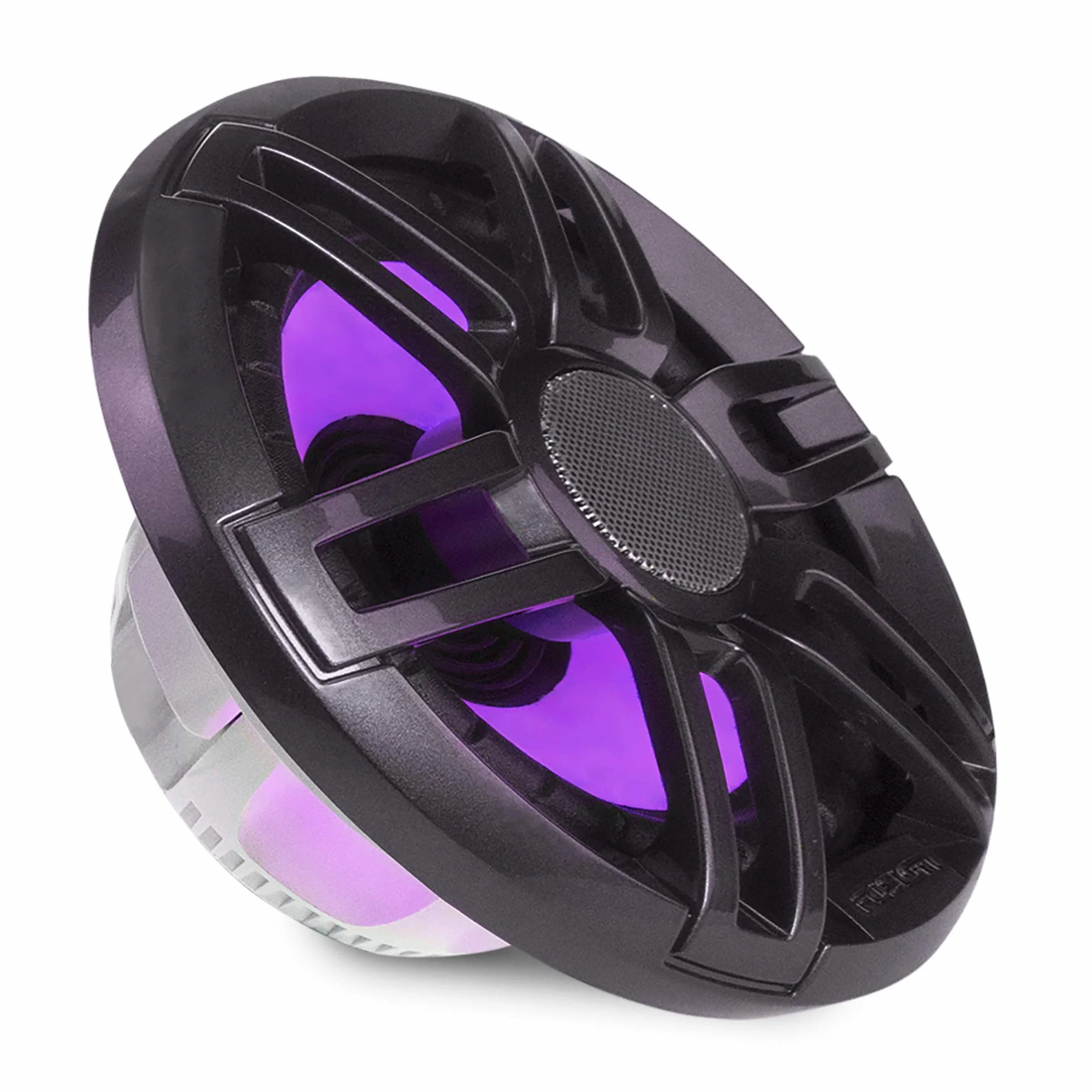 Fusion XS-FL77SPGW Sports Głośniki Marine XS Series 7.7" 240W z diodą LED