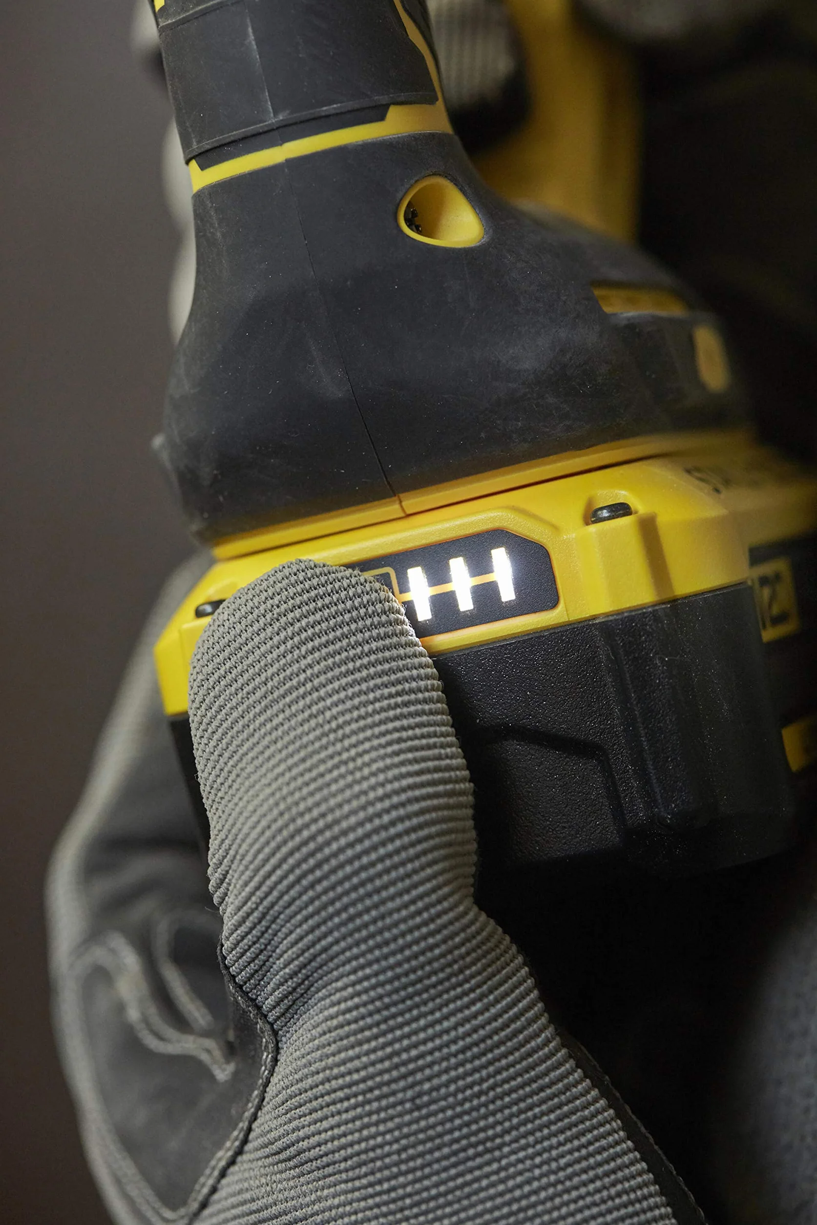 Hammer STANLEY FatMax SFMCH900B (tylko korpus karton)