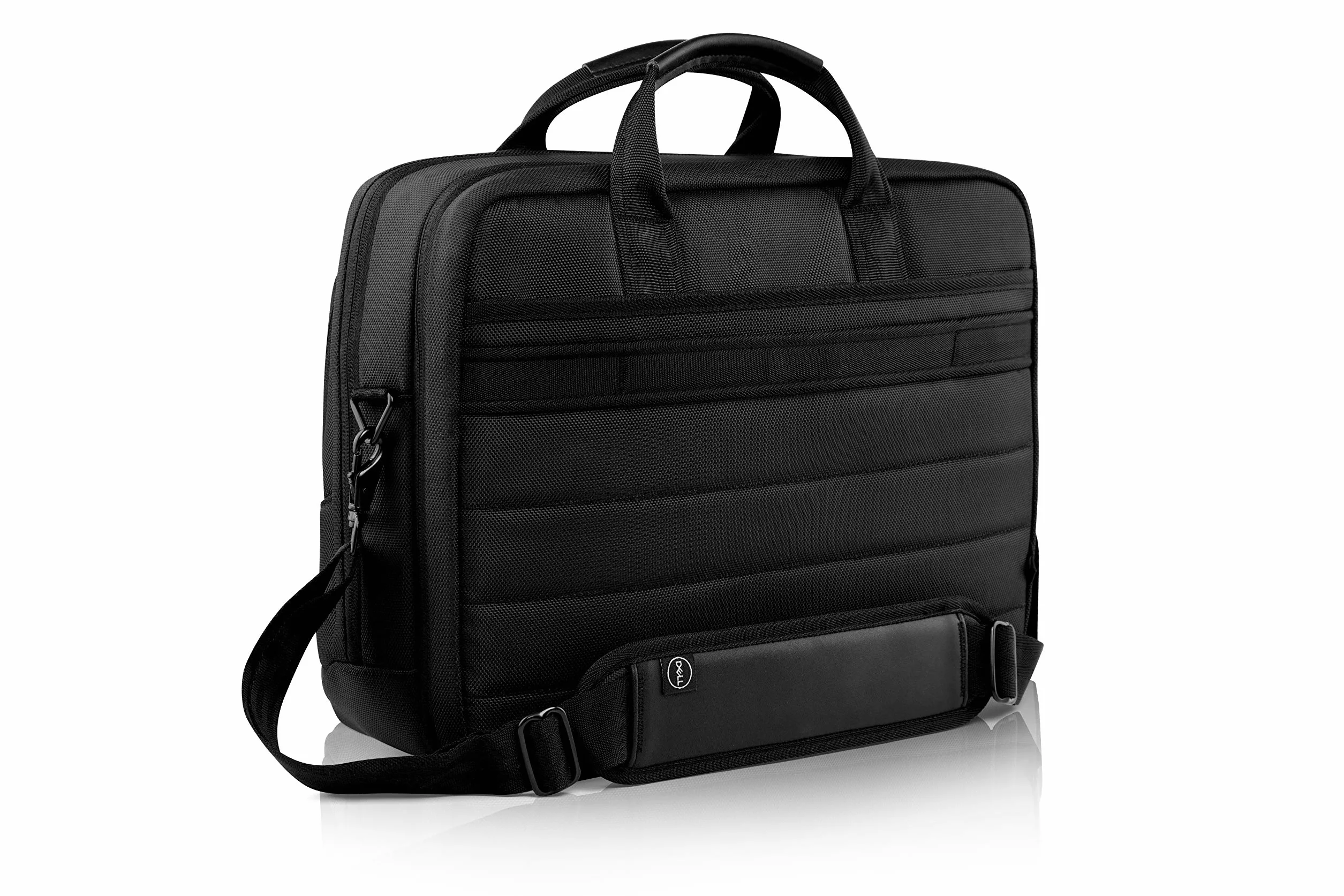 DELL PE1520C torba na notebooka 38,1 cm (15") Aktówka Czarny