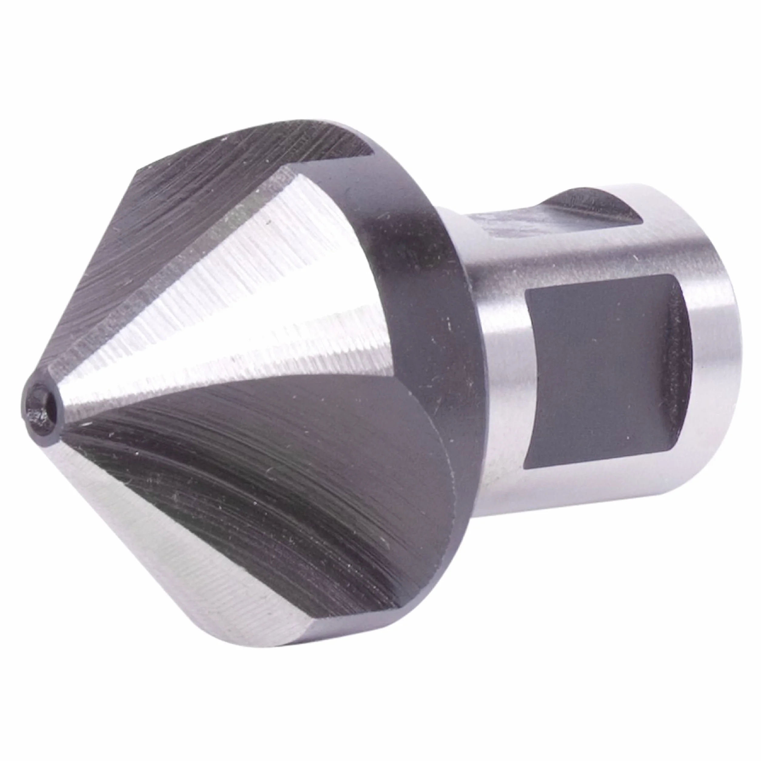 Evolution Power Tools blat zlew bit (0-30 mm)
