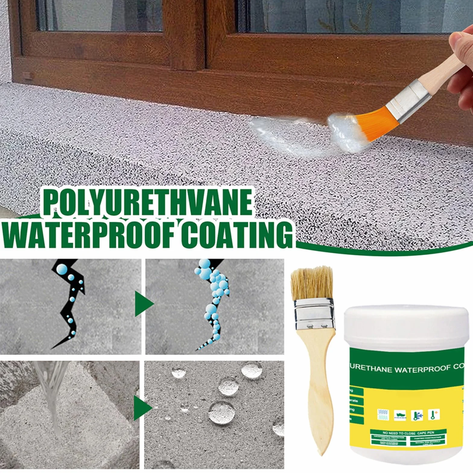 Invisible Waterproof Agent (01)