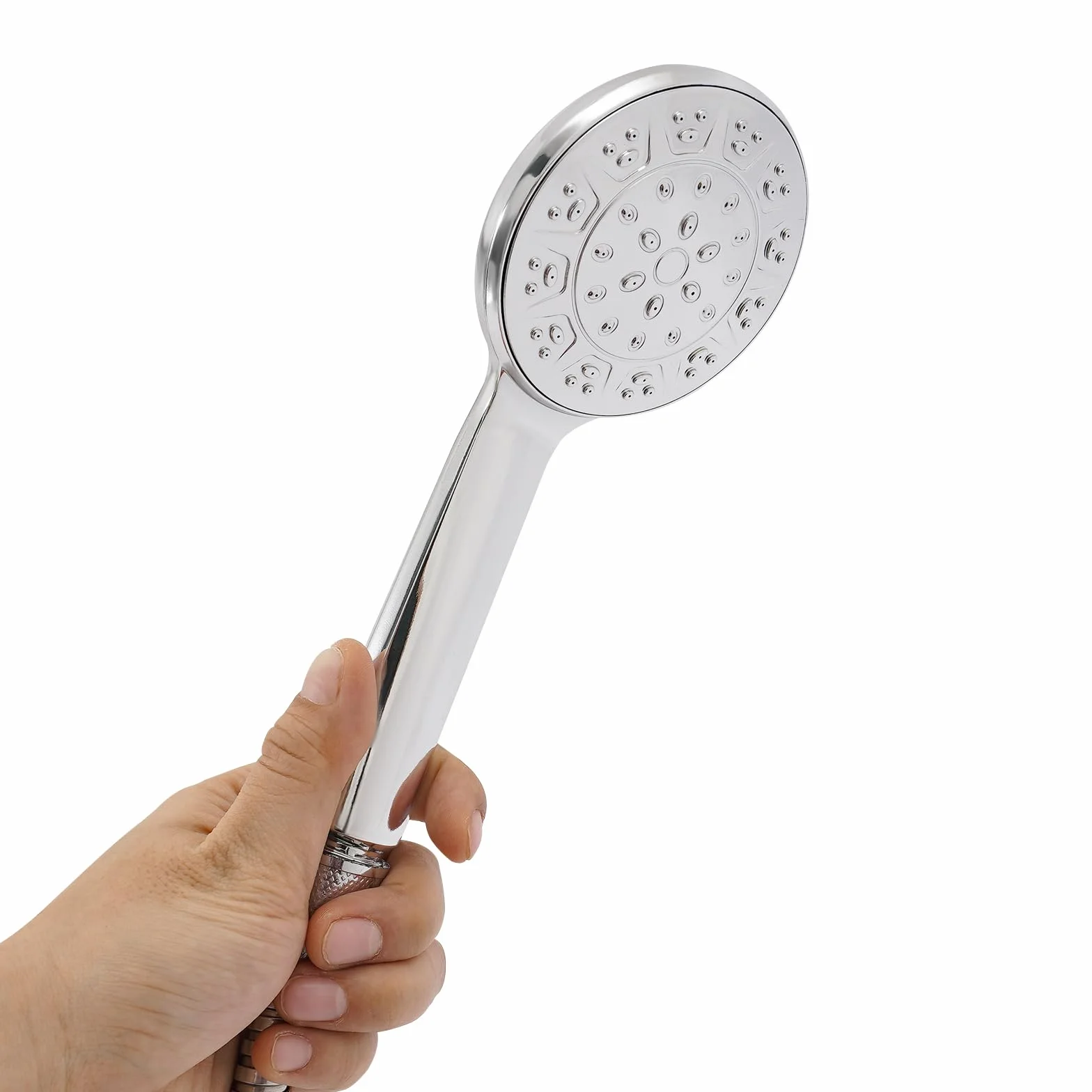 Zbiornik podgrzewacz wody 40 l, elektroniczny podgrzewacz wody 0-75℃, podgrzewacz wody, bojler ciepłej wody, cyfrowy wyświetlacz, zbiornik wody elektrycznej, zbiornik na ciepłą wodę, zbiornik