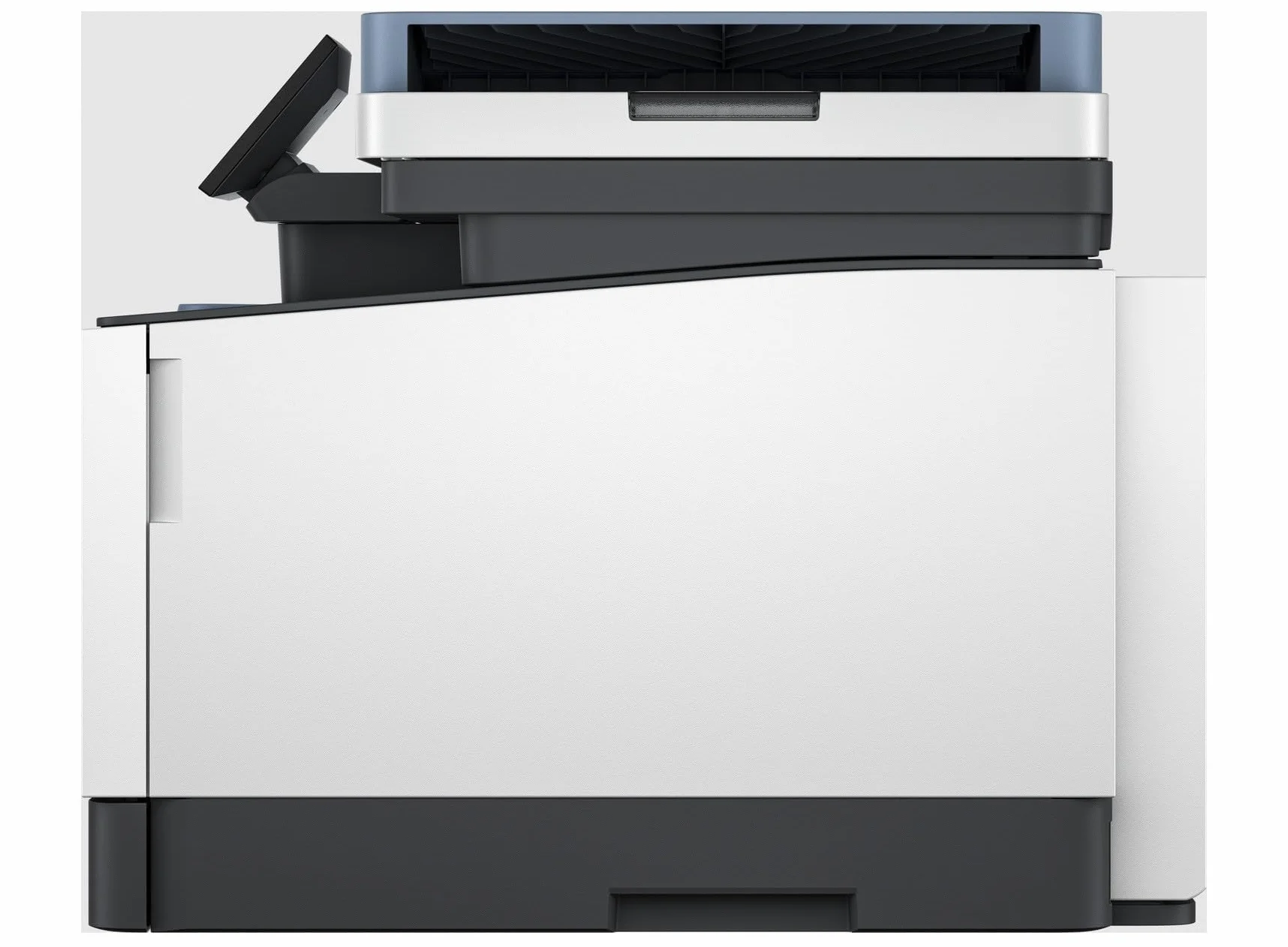 HP Color LaserJet Pro MFP 3302sdwg wielofunkcyjna kolorowa drukarka laserowa, automatyczne drukowanie dwustronne, Wi-Fi, Ethernet, USB