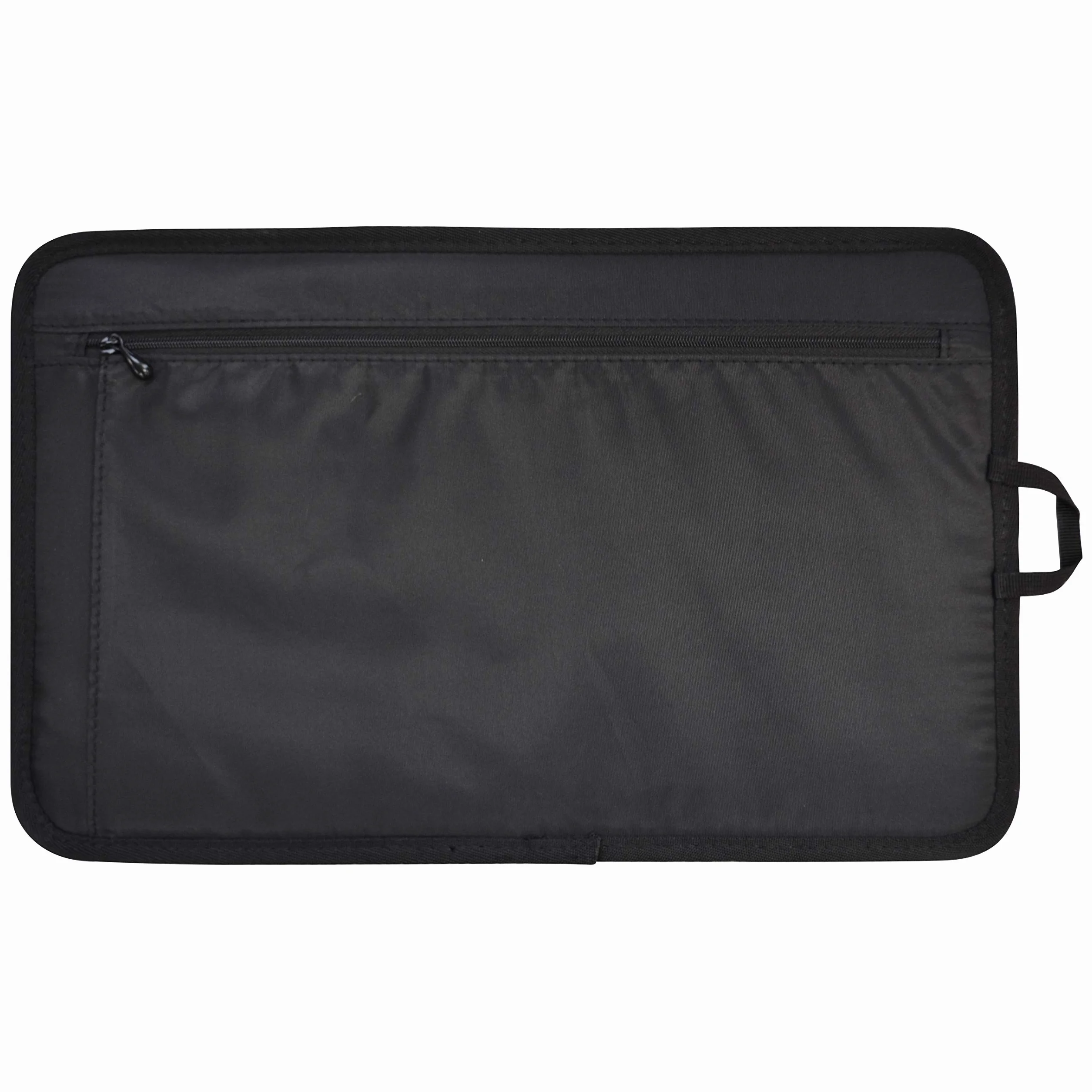 COCOON GRID-IT! Organizer Rękawice do narzędzi Czarny 9.625x15.125 cala 480g