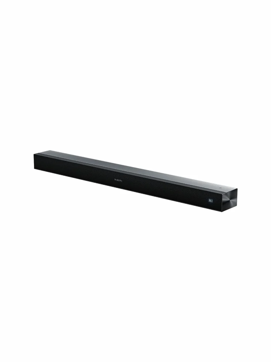Xiaomi Soundbar Pro 2.0 ch NS5-EU