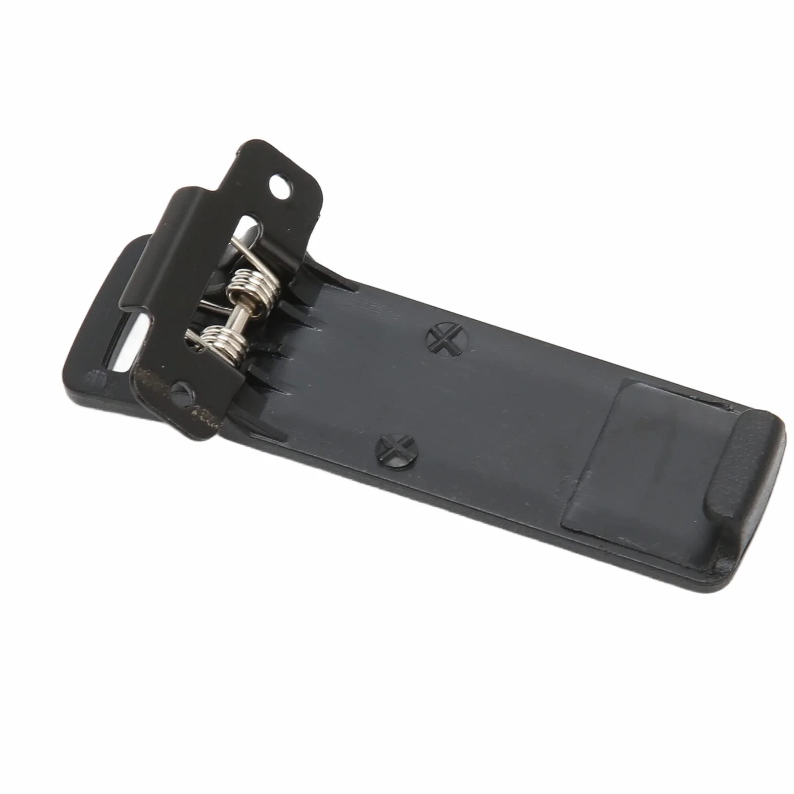 Pas Radiowy Klip Walkie Talkie UV 5R 5RA 5RB 5RC 5RD 5RE 10 Sztuk