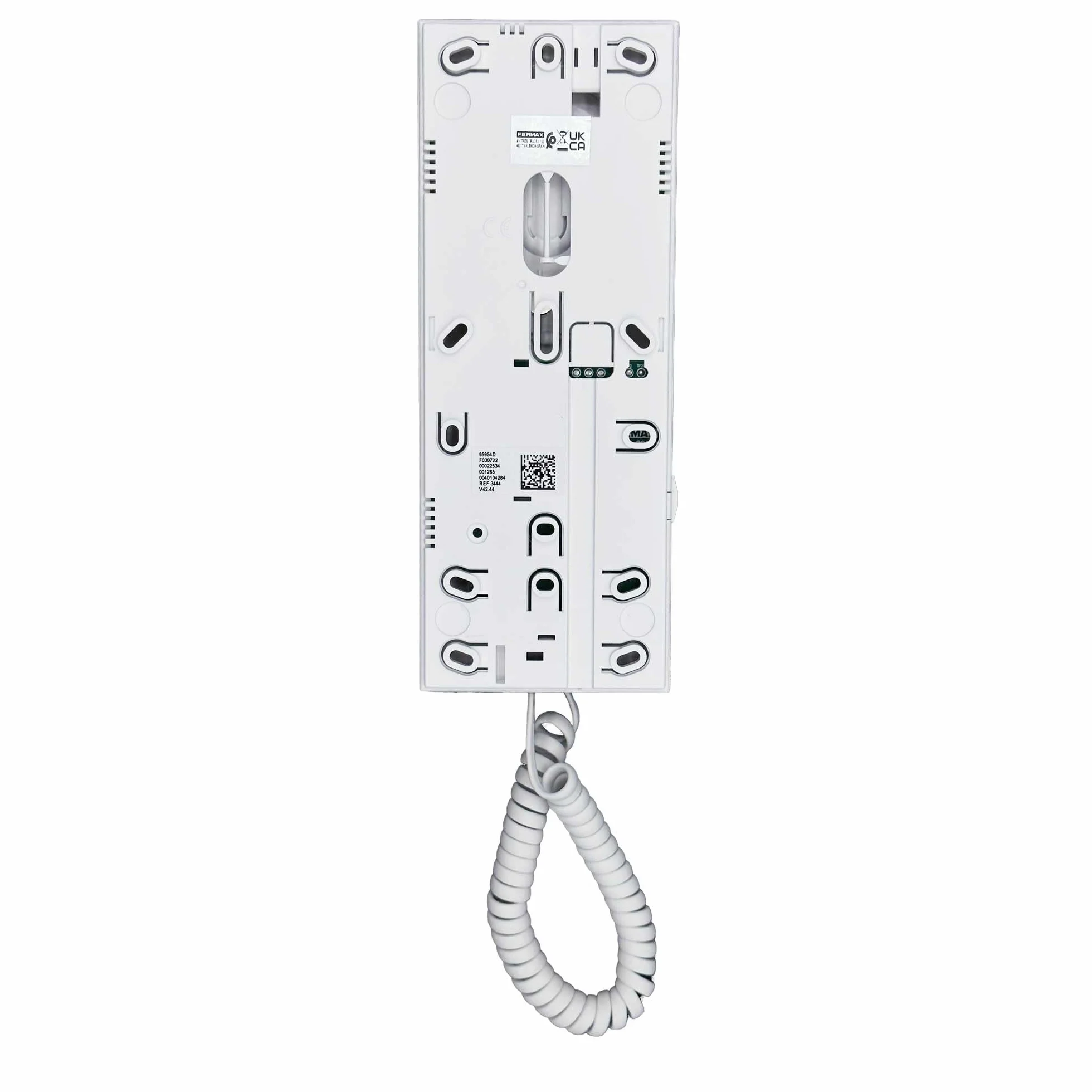 Fermax Telefon Veo Duox Plus