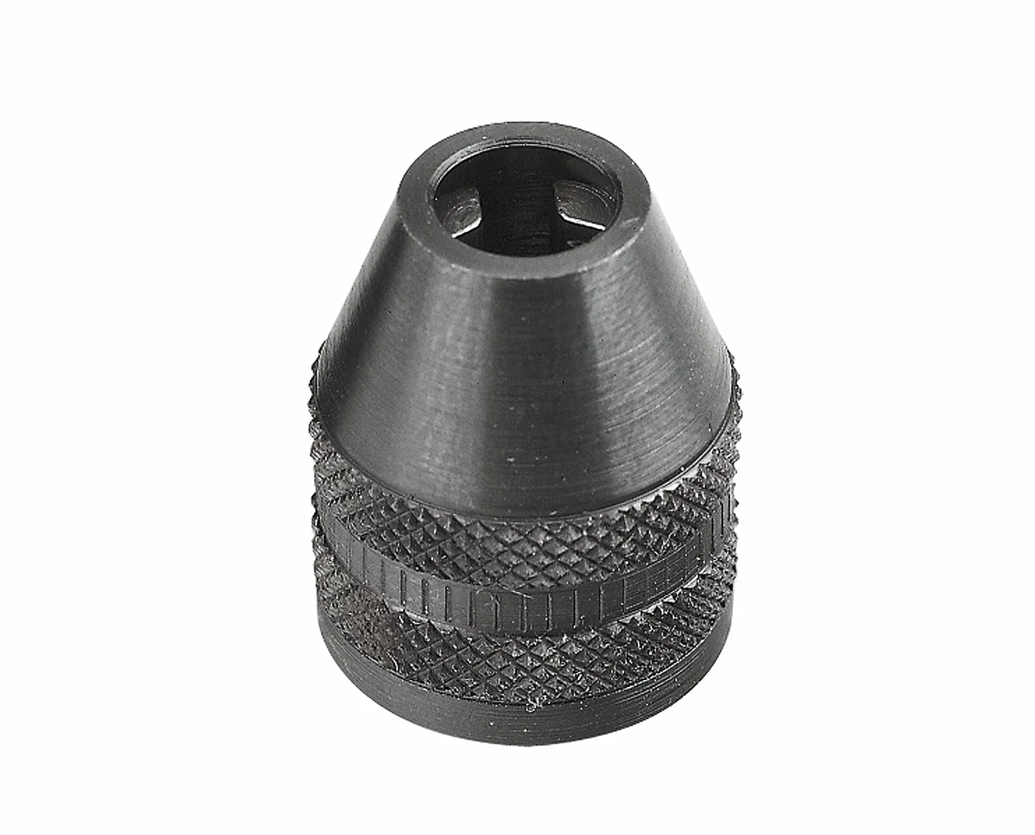 Proxxon 28512 Wiertarko-Frezarka, 40 W, 12 V, Wielokolorowy, 35 mm x 220 mm