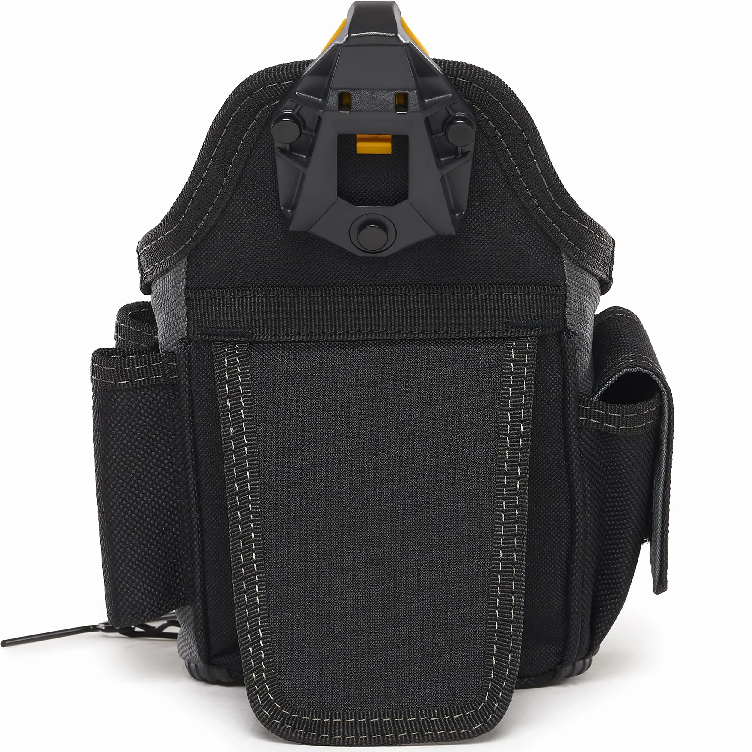 TOUGHBUILT TOU-CT-34 torba dla małych elektryków, czarna