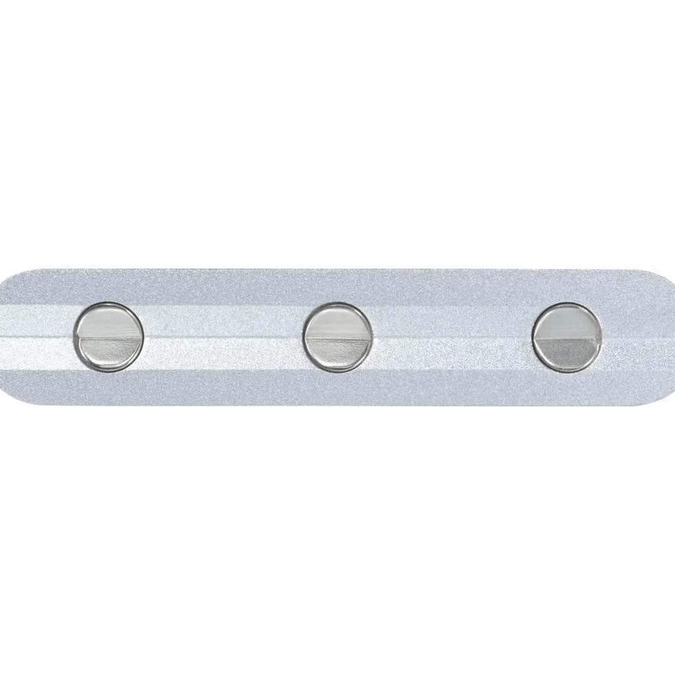 TOOLCRAFT TO-9616512 cyfrowy kątomierz 360°