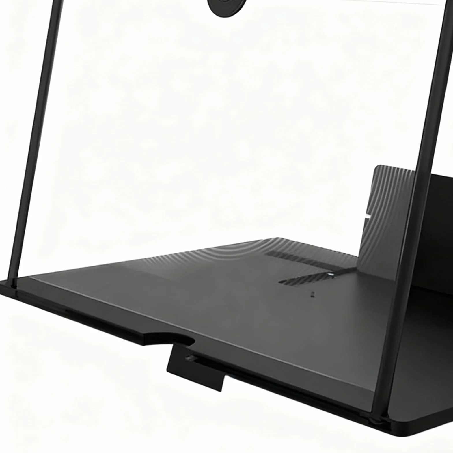 Lupa do ekranu telefonu komórkowego 3D HD składana 22x17x16,6 cm
