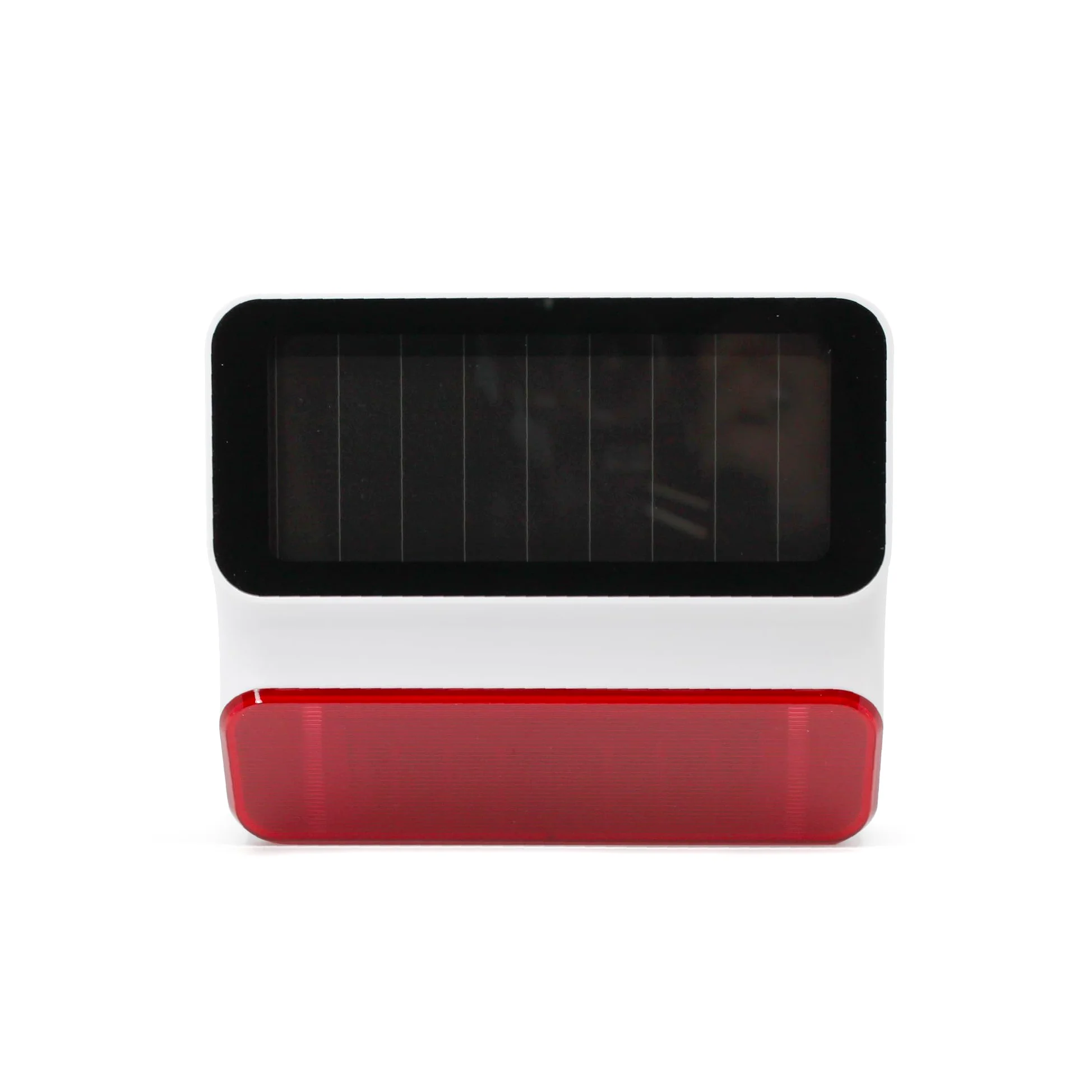 Avidsen 100728 Syrena Solar Skydda