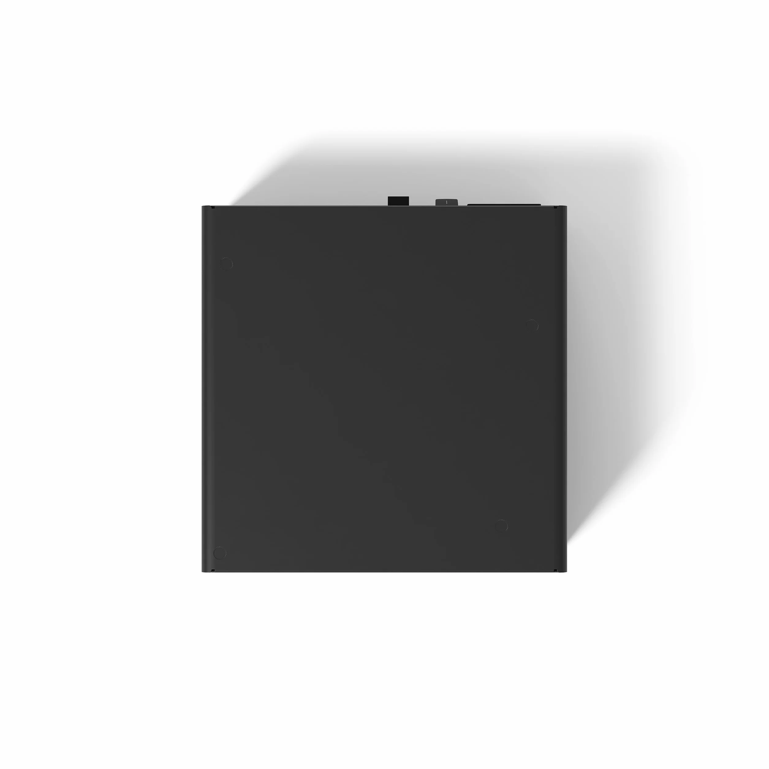 Fractal Design Ion 3 Gold 850 W Black 80 PLUS Gold w pełni modułowy zasilacz ATX12V 3.1
