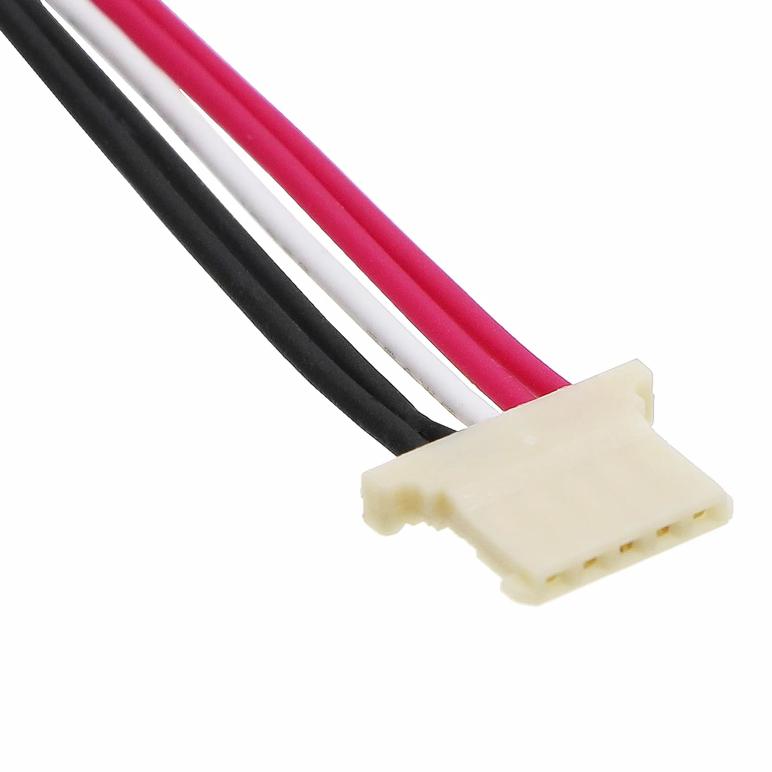 Bateria 5000mAh kompatybilna z AUTEL DS808, IM508, MK808, MaxiSys Mini