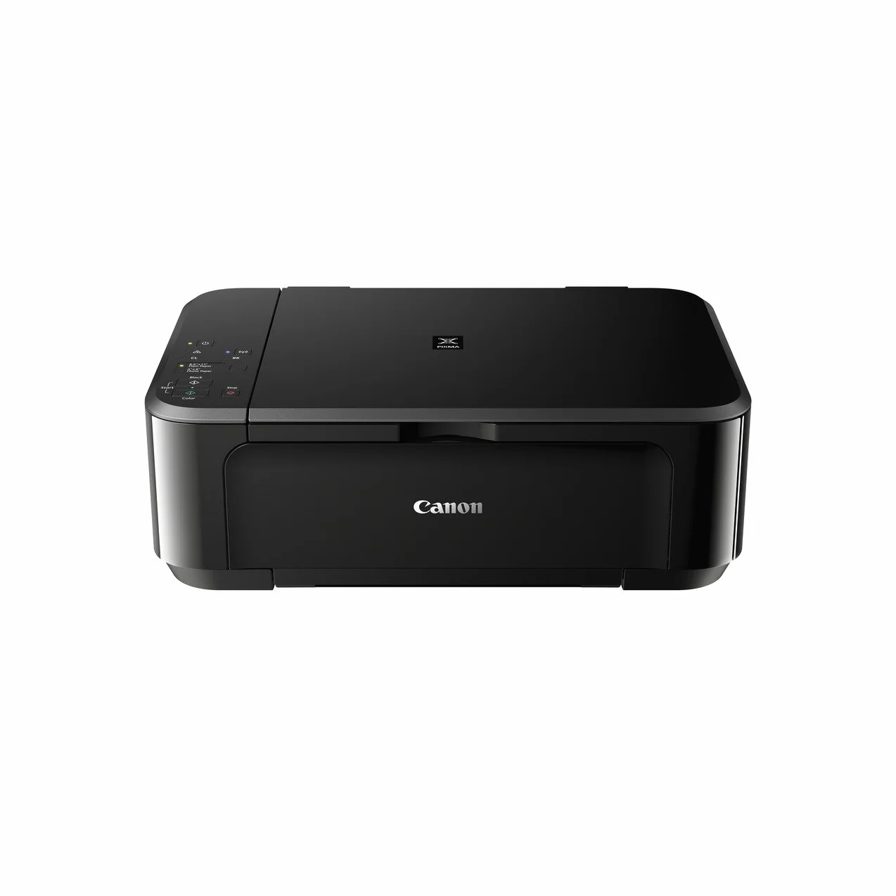 Canon Drukarka atramentowa PIXMA MG3650