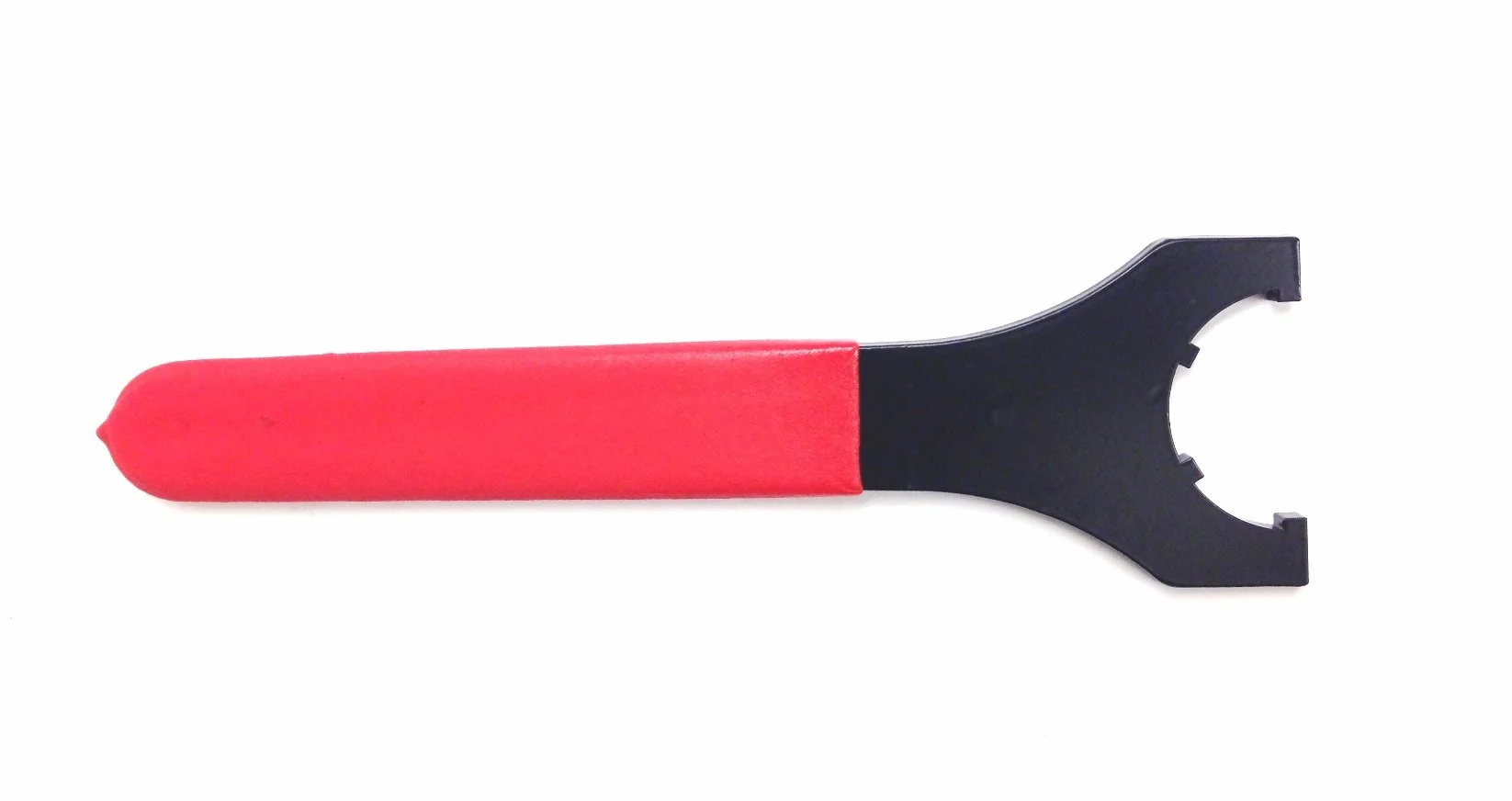 HHIP 3900-0602 ER-32 klucz płasko-oczkowy do nakrętki uchwytu ER, 45 mm