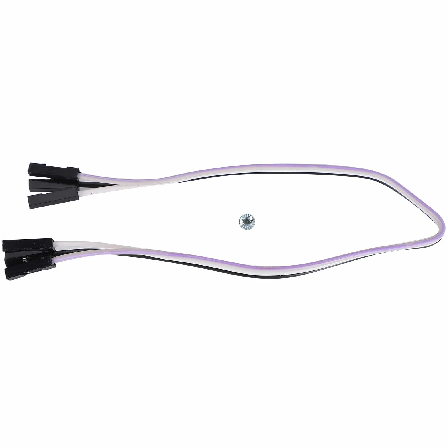 PC cyfrowy adapter wyjścia audio SPDIF RCA optyczny koncentryczny 24-bit 192 kHz uchwyt na kabel DAC