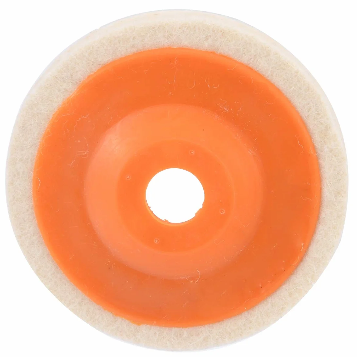 3 szt. 4" 100 mm wełna polerowanie kątowe koło szlifierskie filc polerowanie tarcza zestaw wiertarka szlifierka koło,Tarcze polerskie