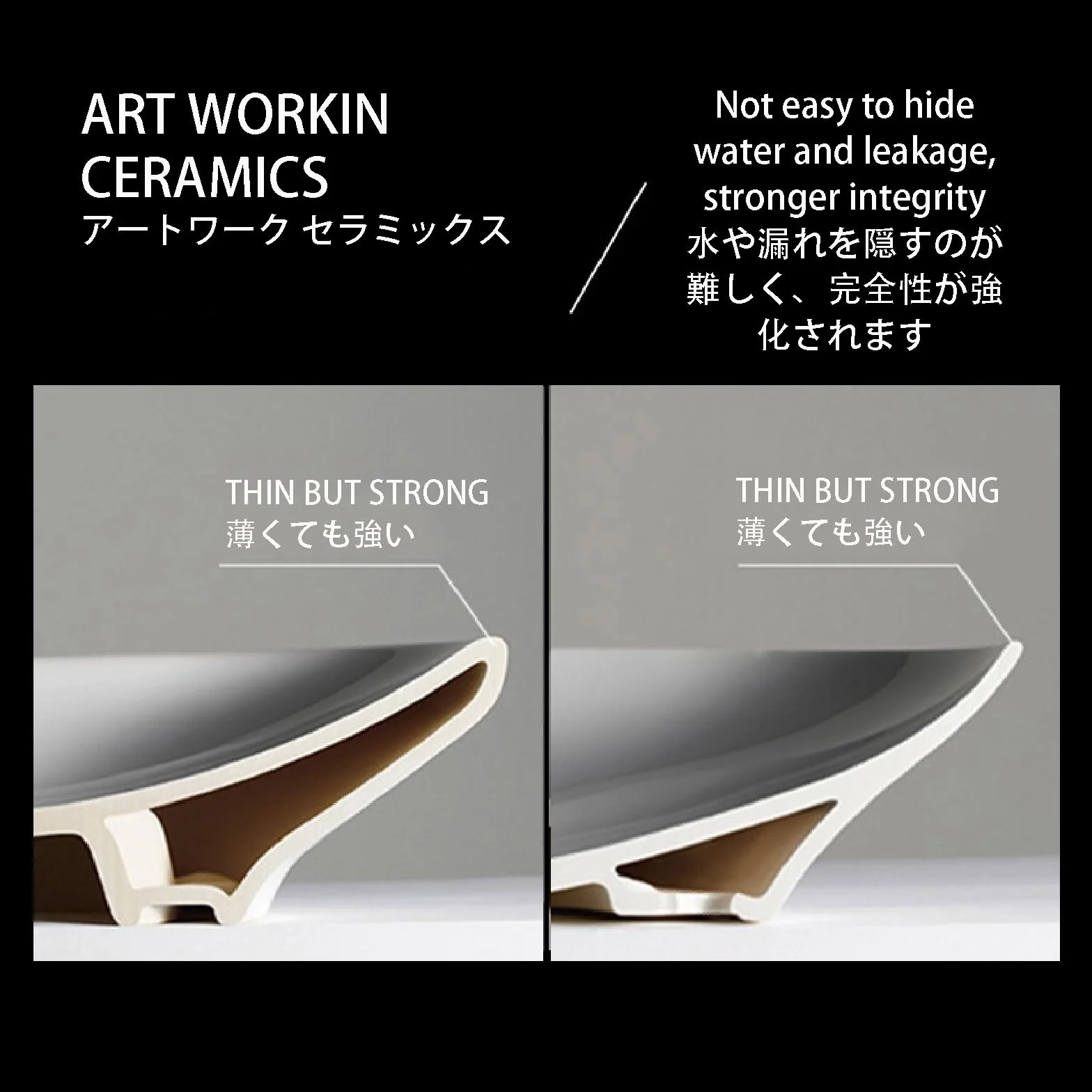 Nowoczesna Owalna Ceramiczna Umywalka Nablatowa Z Kranem I Odpływem - Stylowa Umywalka Nablatowa W Kształcie Łódki Do Łazienki - Biała,White a-43x28x14cm