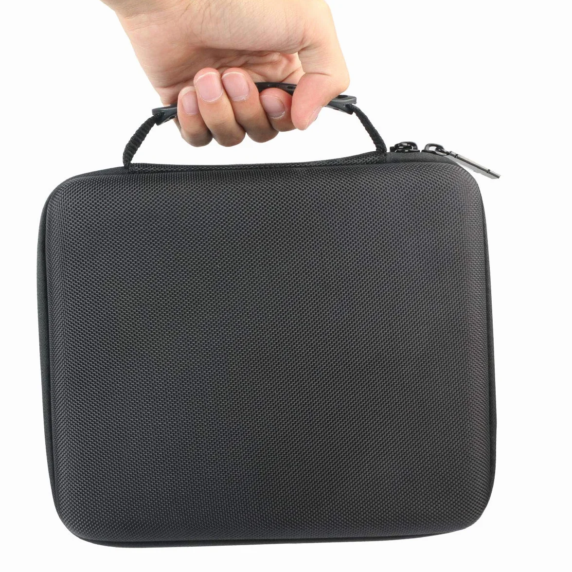 Khanka Etui na dysk twardy Seagate Expansion Desktop 3,5 cala USB 3.0 zewnętrzny dysk twardy