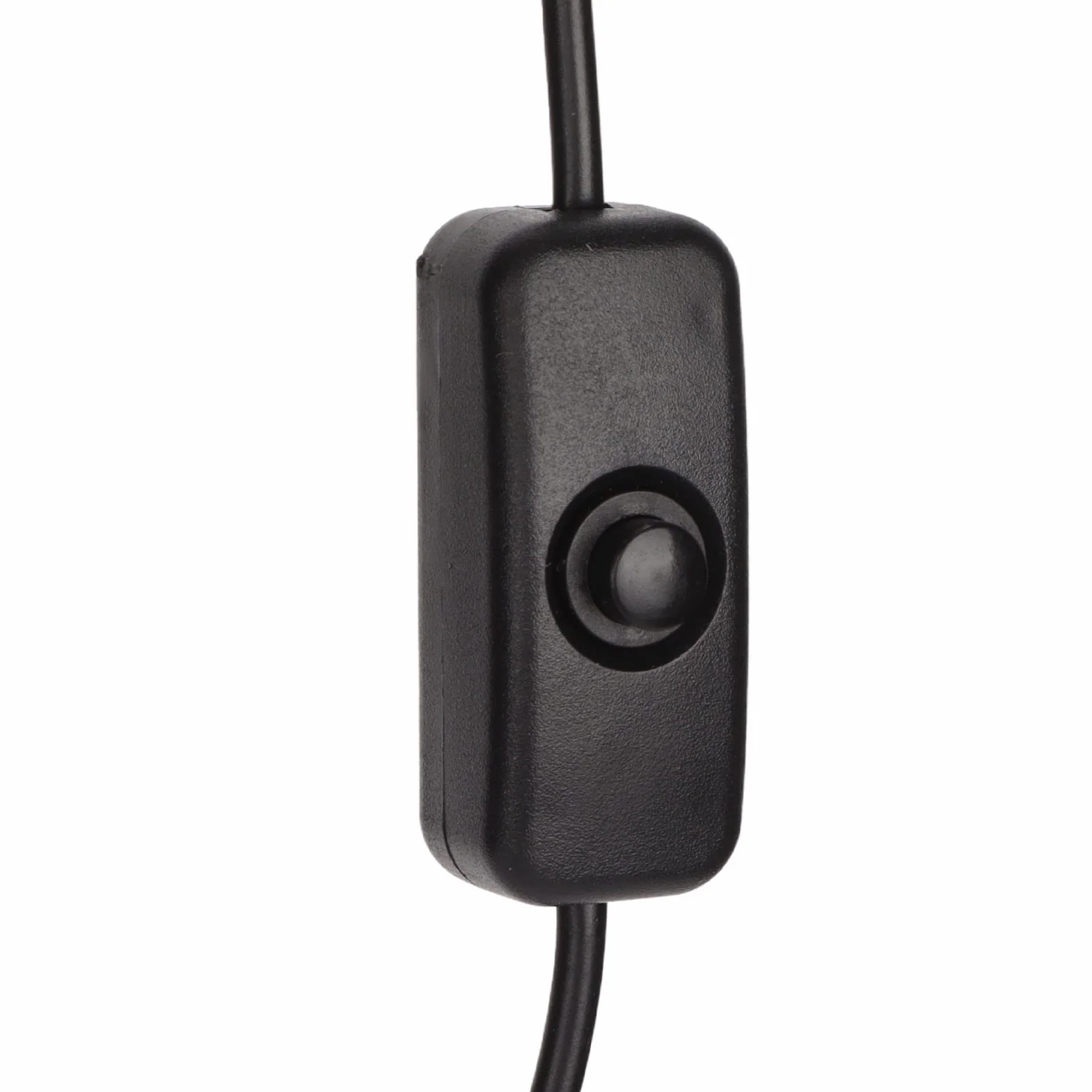Lampa do utwardzania klejem UV, Przenośne, elastyczne lampy LED 360 ° USB 3W, koraliki UV z gęsią szyją i zaciskiem, Mini lampka biurkowa do paznokci żelowych, naprawy telefonów, wykrywania