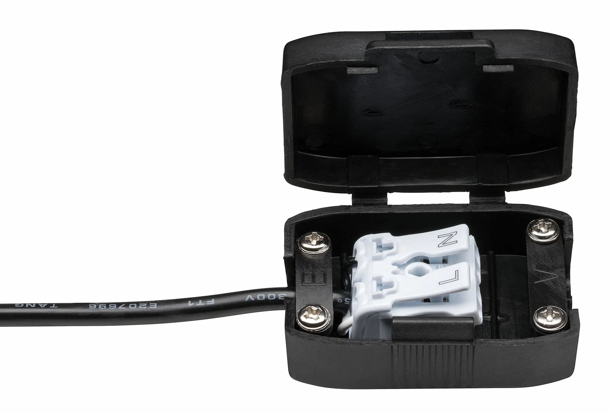 Paulmann 93404 Oprawa Wpuszczana Led Cole Okrągła, W Tym Ściemnialny Reflektor Wpuszczany 3X6,5W Czarny, Złoty Matowy Lampa Wpuszczana Plastik, Aluminiowo-Cynkowy Punkt Sufitowy 2700K ,Czarne, Matowe Złoto ,3Er-Set , 19.5 Watts