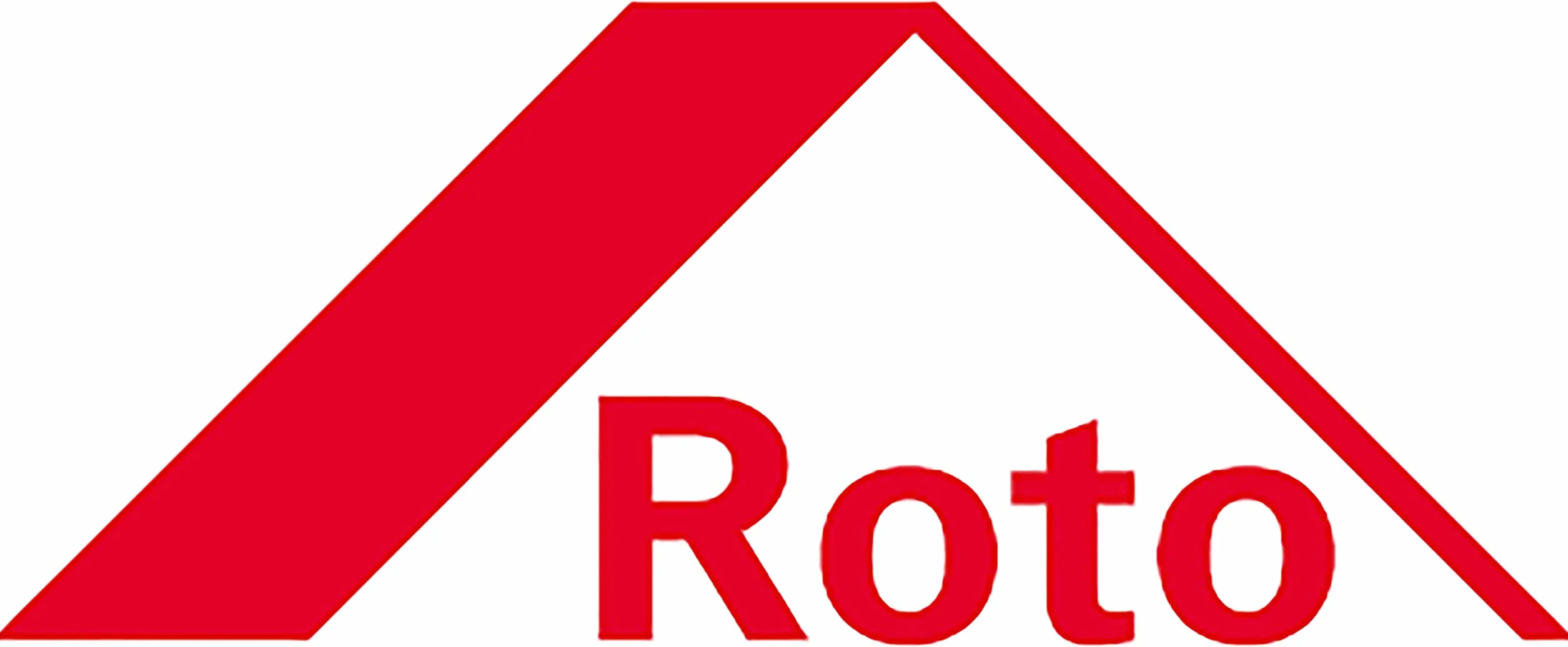 Roto Blokada naprawcza seria C500, 4592P10, srebrny