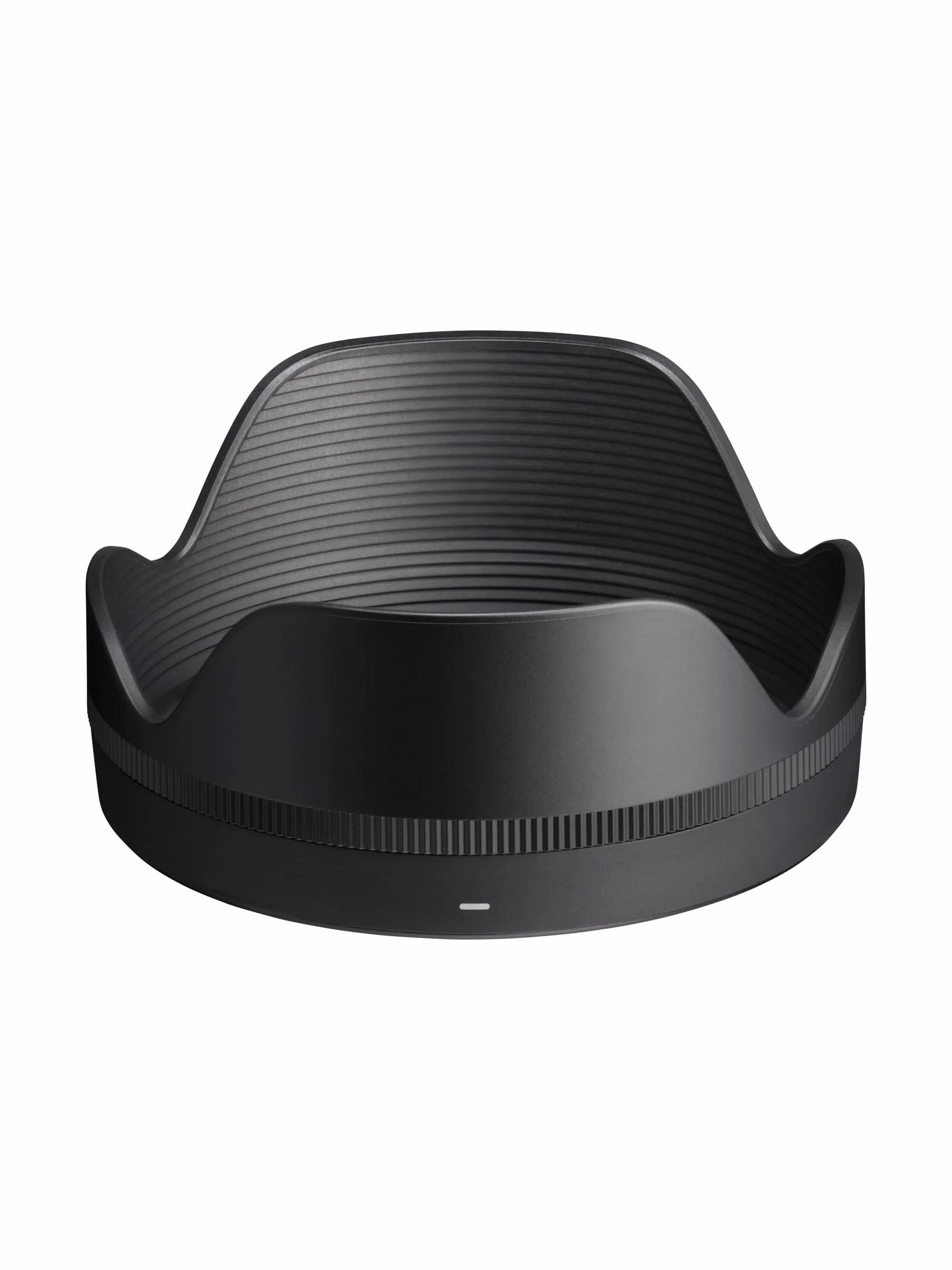 Sigma Obiektyw 16-300 mm F3.5-6.7 DC OS Sony E Mount High Magnification Zoom Standard APS-C do Cantemporary Mirrorless