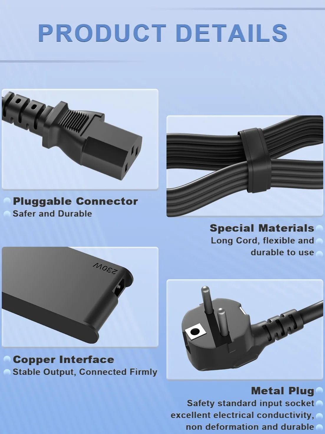 230 W ładowarka kabel ładowania zasilacz do Lenovo Legion 5 7 5P C7 S7 Y540 Y545 Y740 Y730 Y900 Y910 Y920 Y7000 Thinkpad P73 P71 P72 P70 P51 P52 P53 ADL230 ADLNDC3A ADL230NLC3A USB ładowarka do
