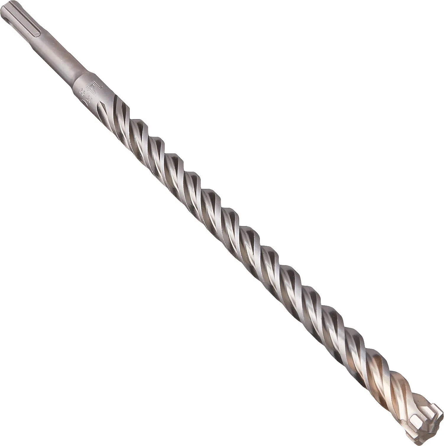 Makita B-58453 SDS bit, 14 mm x 260 mm