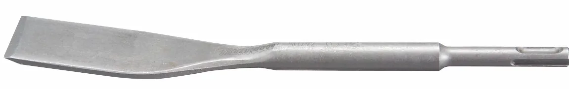 Łyżka dłuta Makita SDS-PLUS