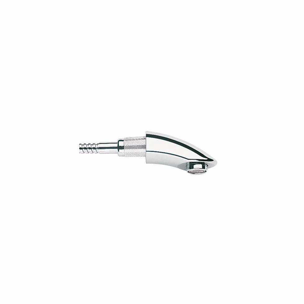 Grohe 46231000 część, chrom Starlight