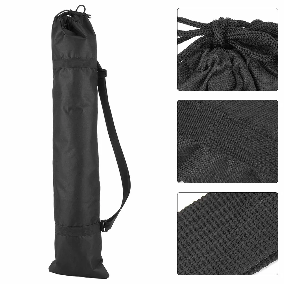 Vbestlife Torba na statyw fotograficzny 75 cm Klasyczny