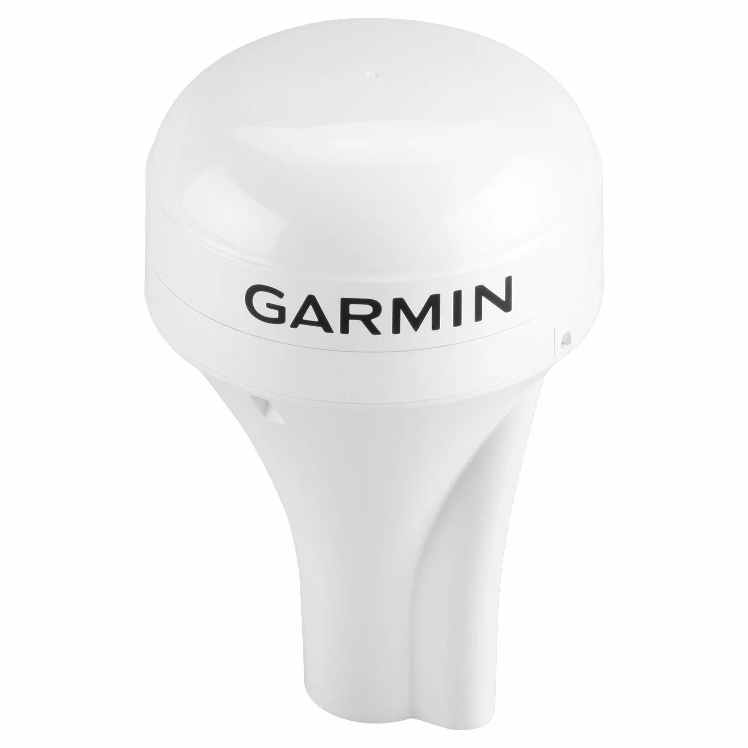 Garmin GA 38 antena GPS/GLONASS