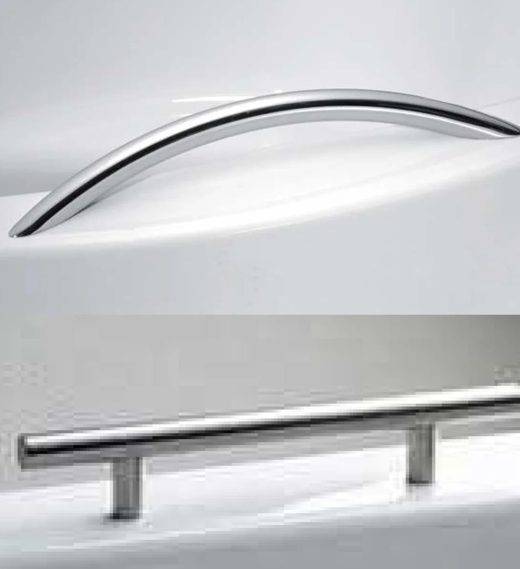 Wanna 150 x 150 cm + wspornik wanny + odpływ 150 wanna akrylowa 1500 x 1500 cm, wanna narożna, wariant lewy